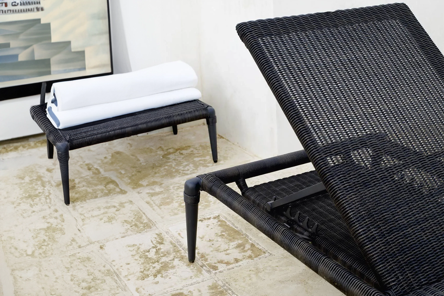 C06_1000X1500-CARROSSEL-copiar-9