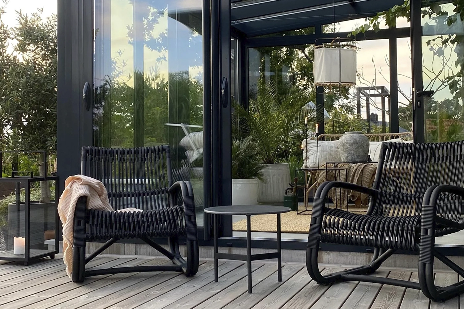 C07_1000X1500-CARROSSEL-copiar-13