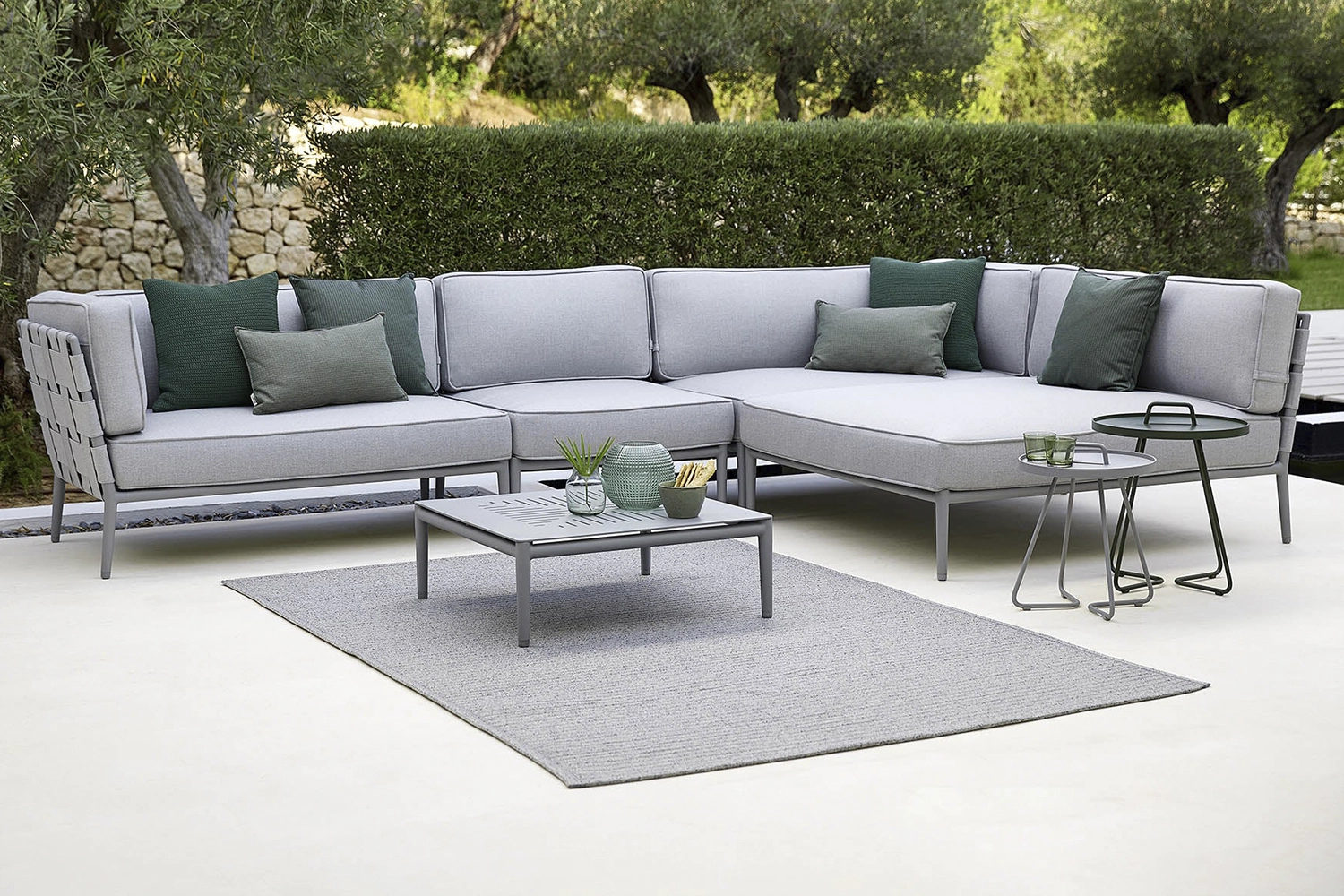 C07_1000X1500-CARROSSEL-copiar-15