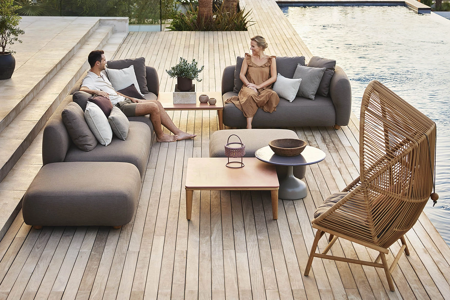 C07_1000X1500-CARROSSEL-copiar-16