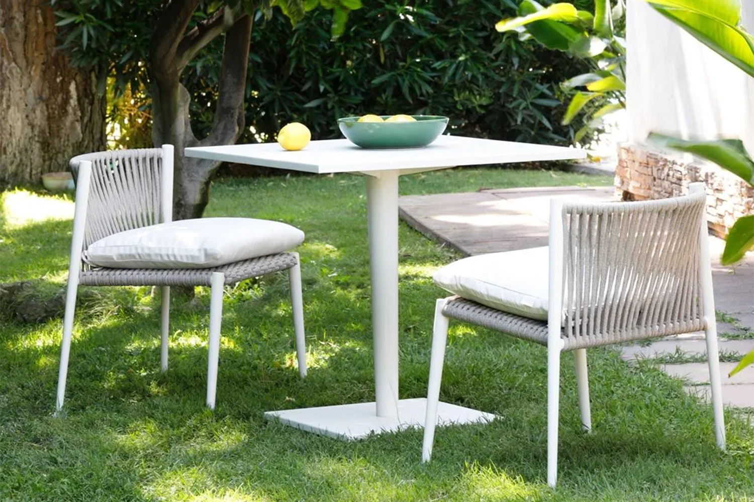 C07_1000X1500-CARROSSEL-copiar-2