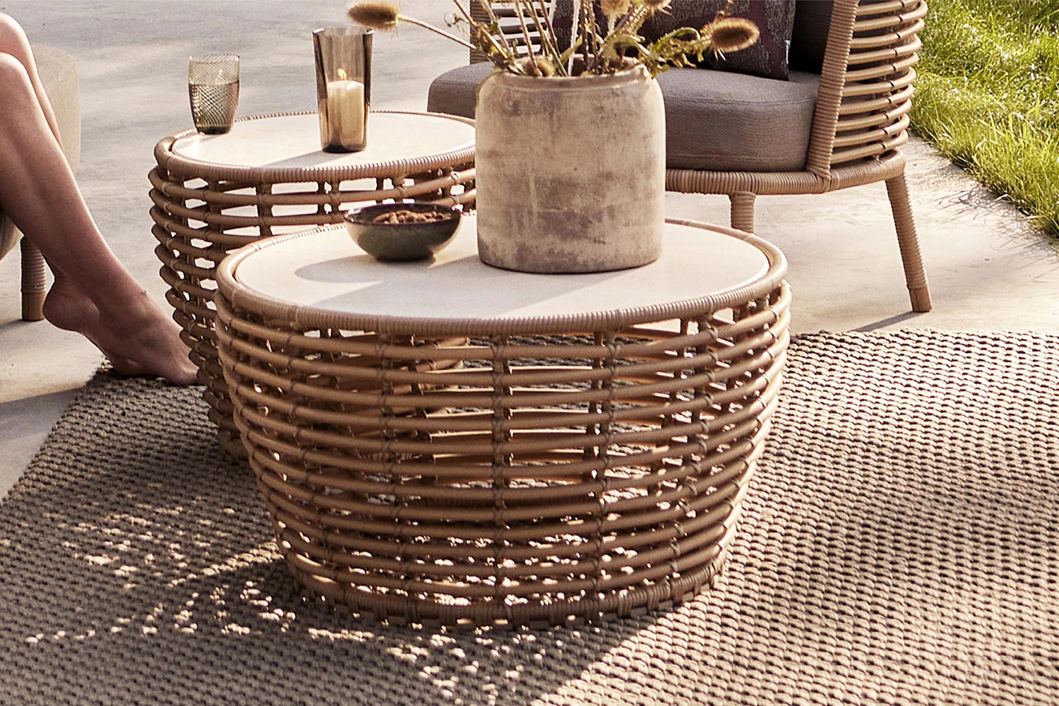 C07_1000X1500-CARROSSEL-copiar-28