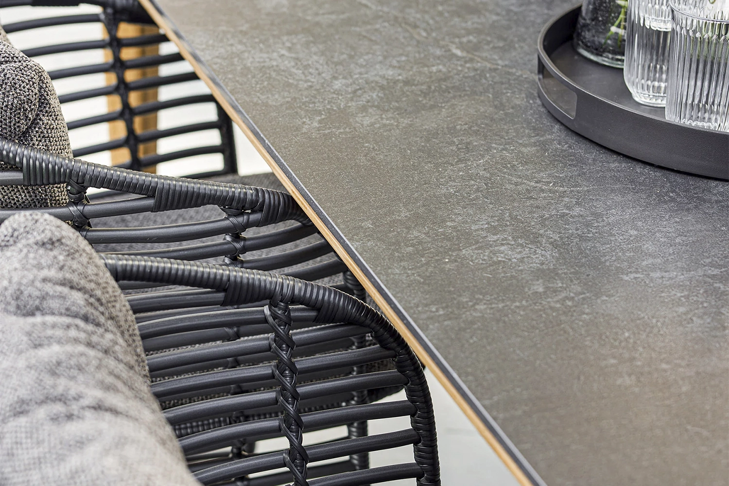 C07_1000X1500-CARROSSEL-copiar-32