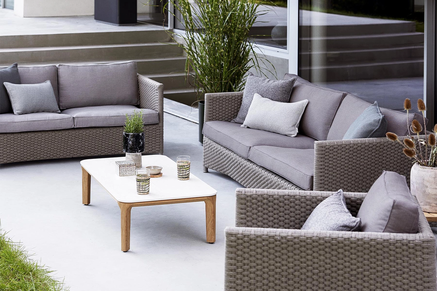 C07_1000X1500-CARROSSEL-copiar-34