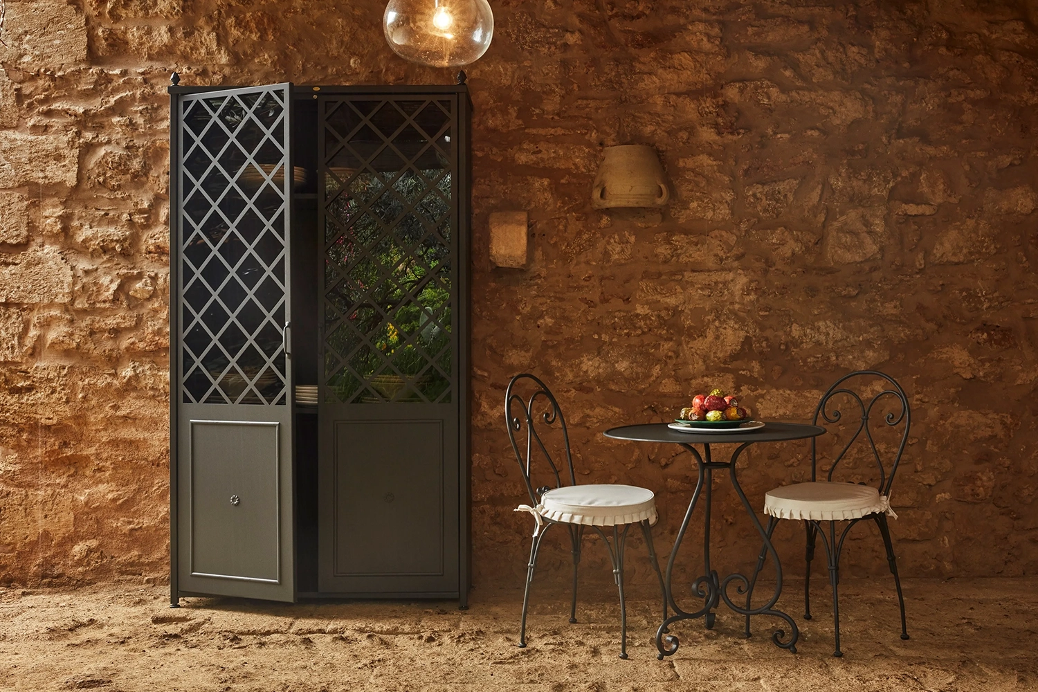 C07_1000X1500-CARROSSEL-copiar-4