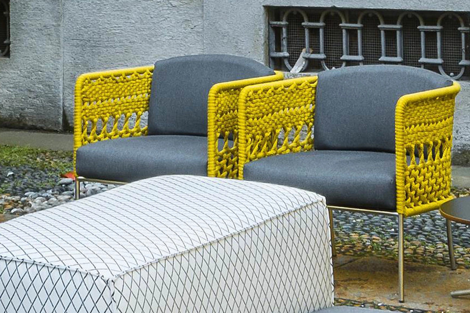 C07_1000X1500-CARROSSEL-copiar-6