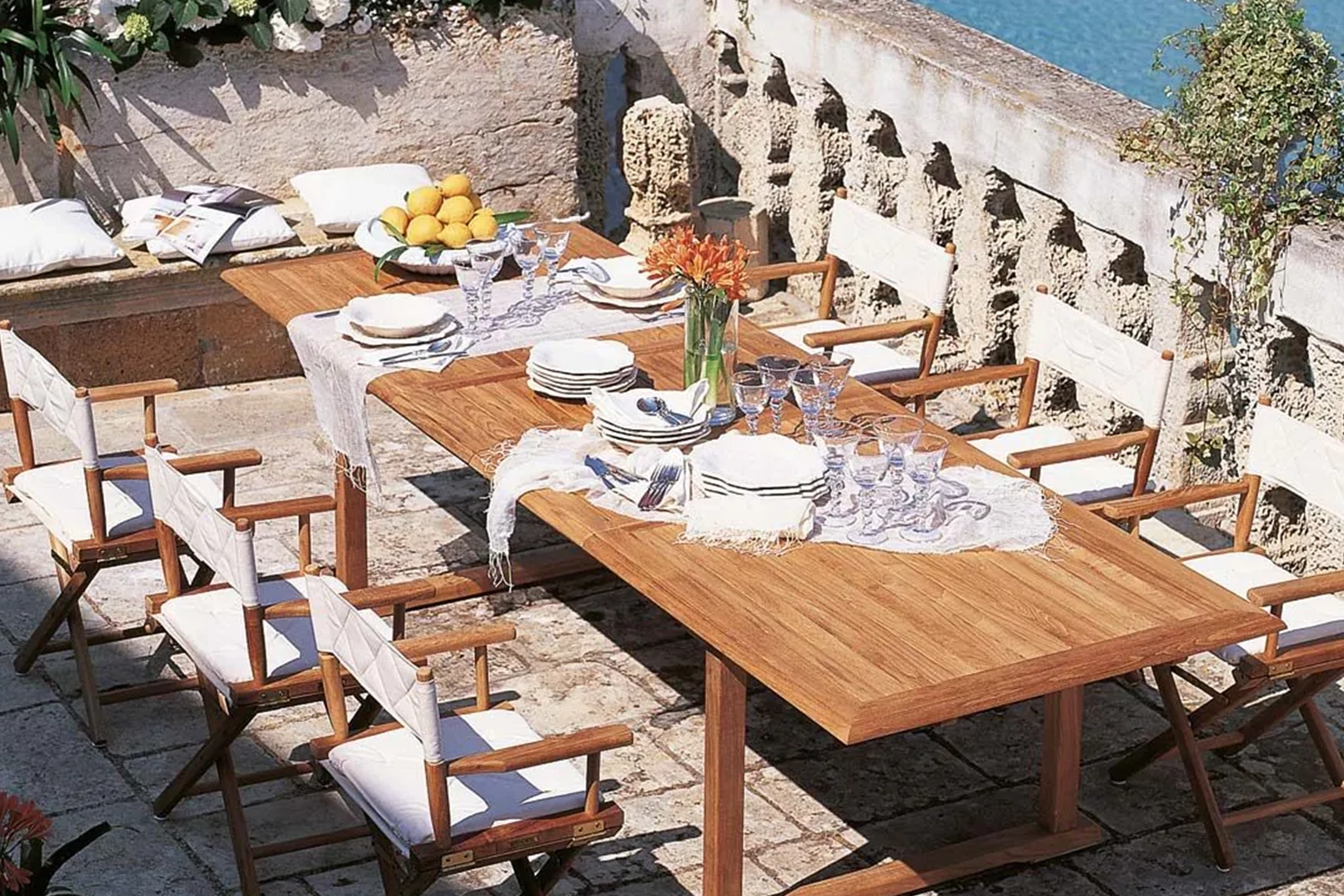 C08_1000X1500-CARROSSEL-Recuperado-2