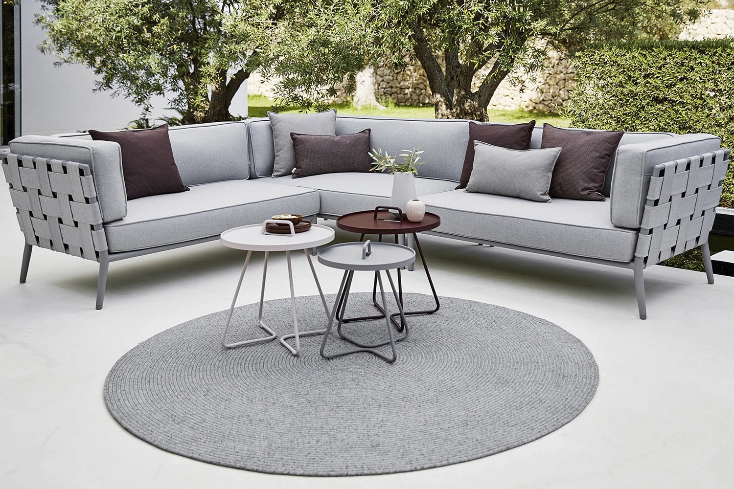 C08_1000X1500-CARROSSEL-copiar-6