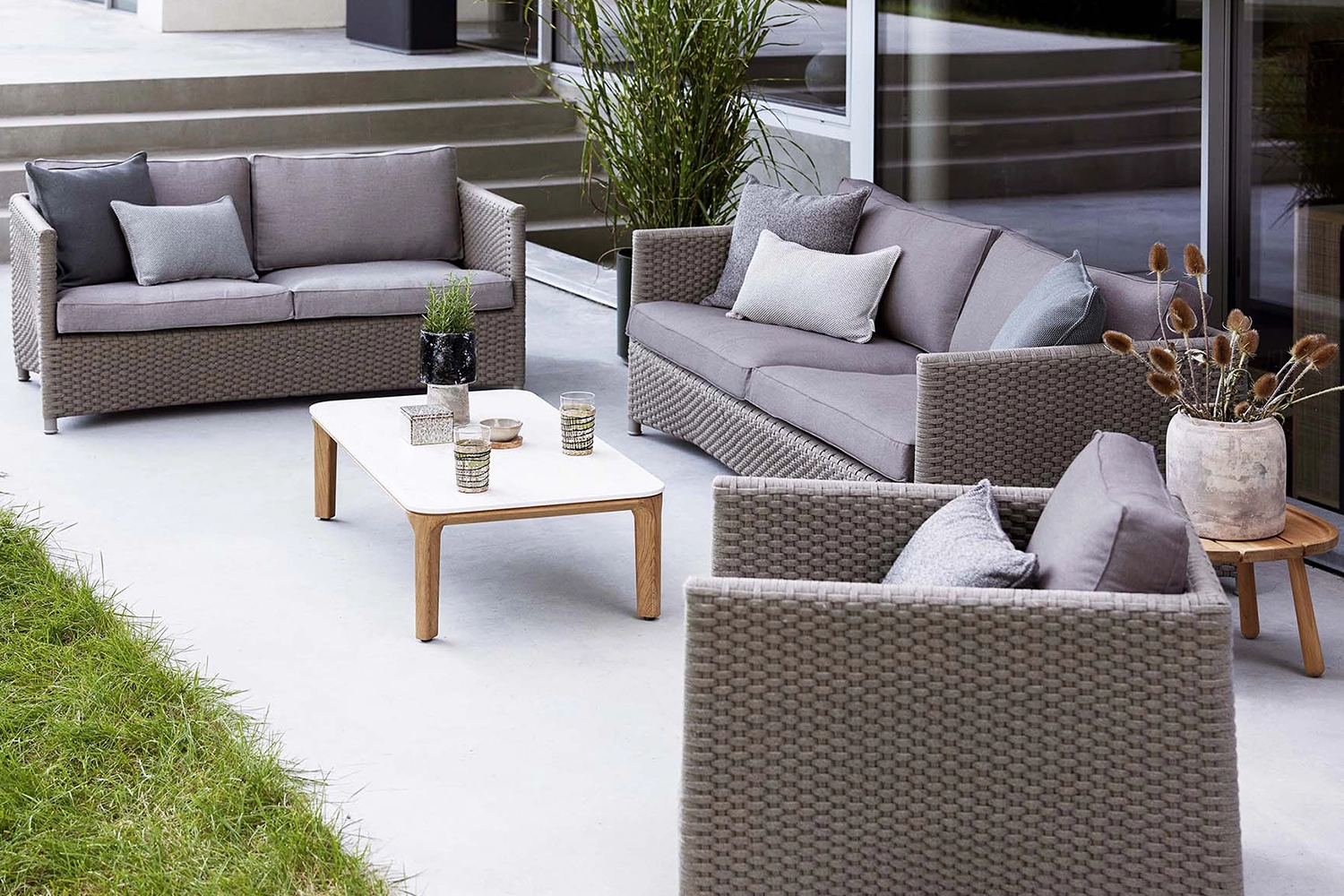 C09_1000X1500-CARROSSEL-copiar-3