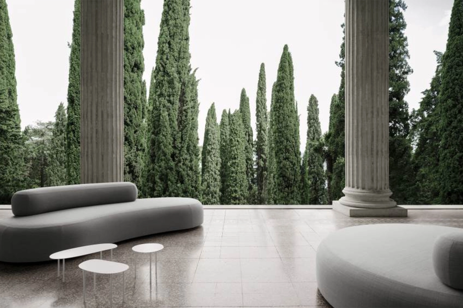 C1-Bubble-Rock-Sofa-1