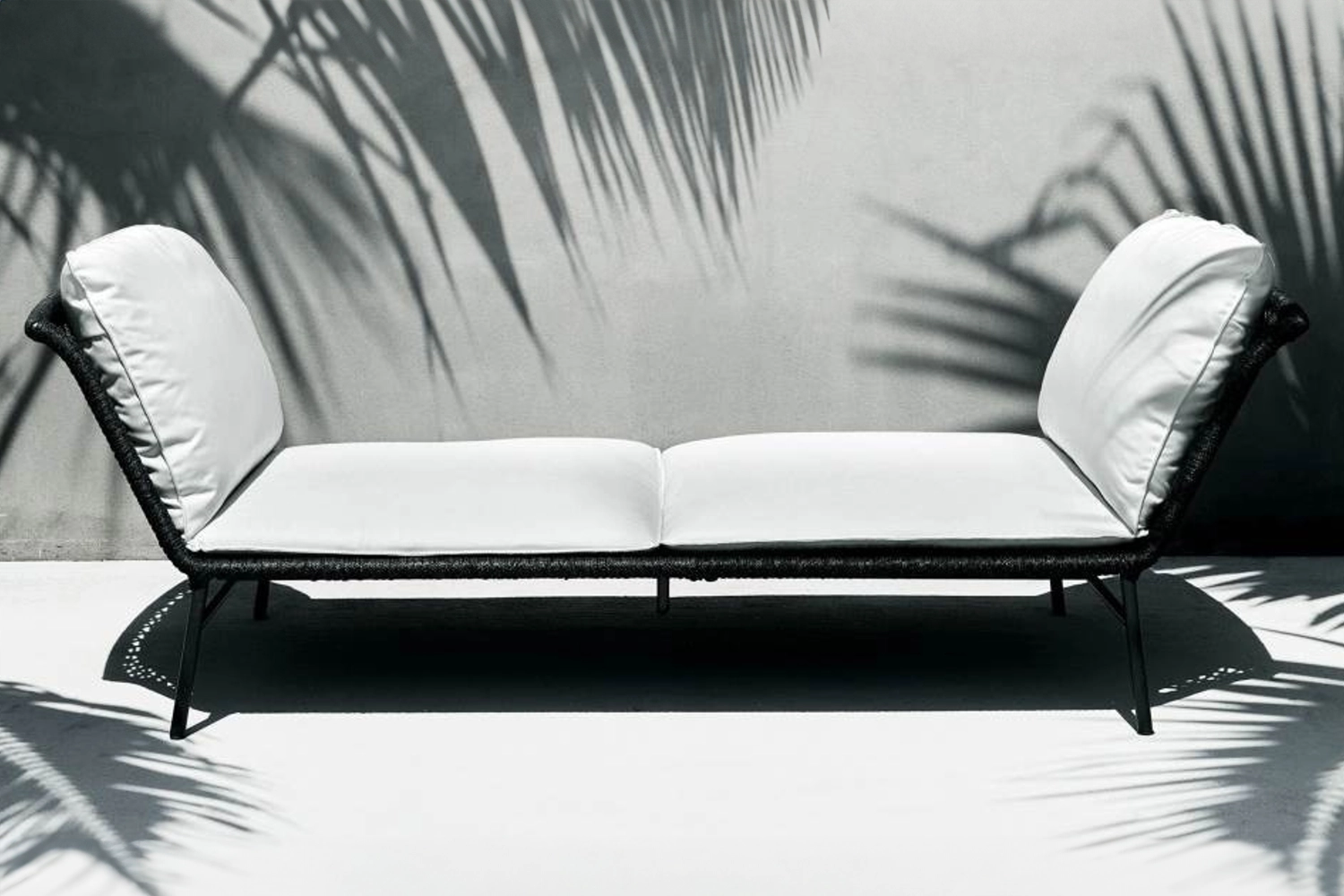 C1-Daydream-Chaise-Longue-1