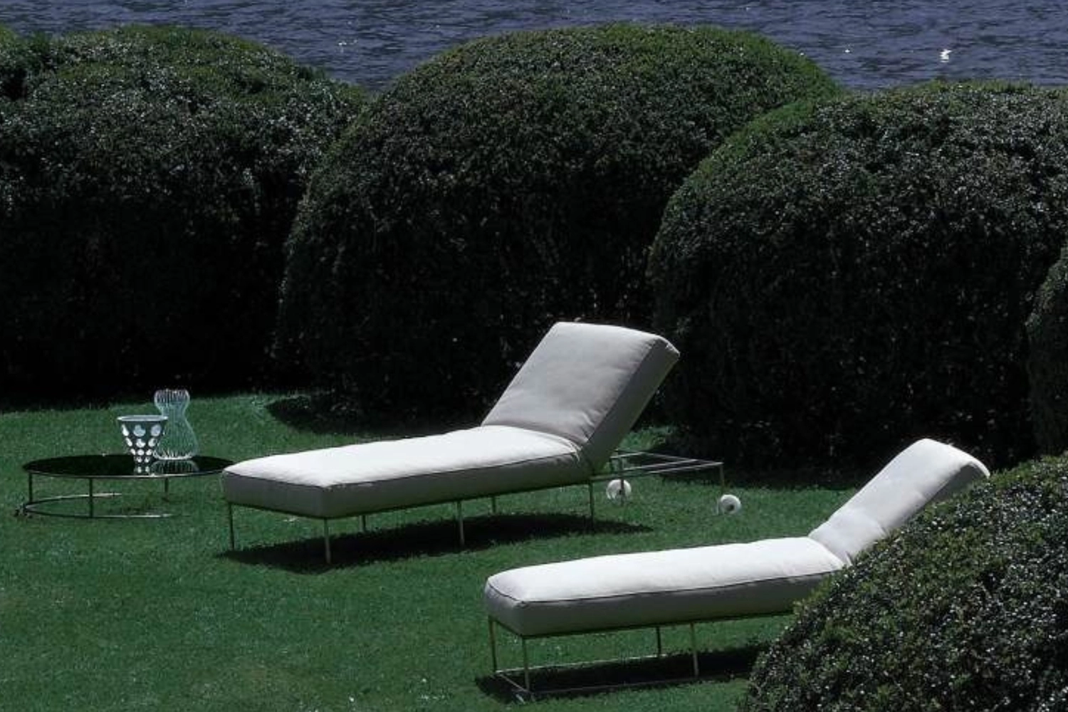 C1-Ile-Daybed