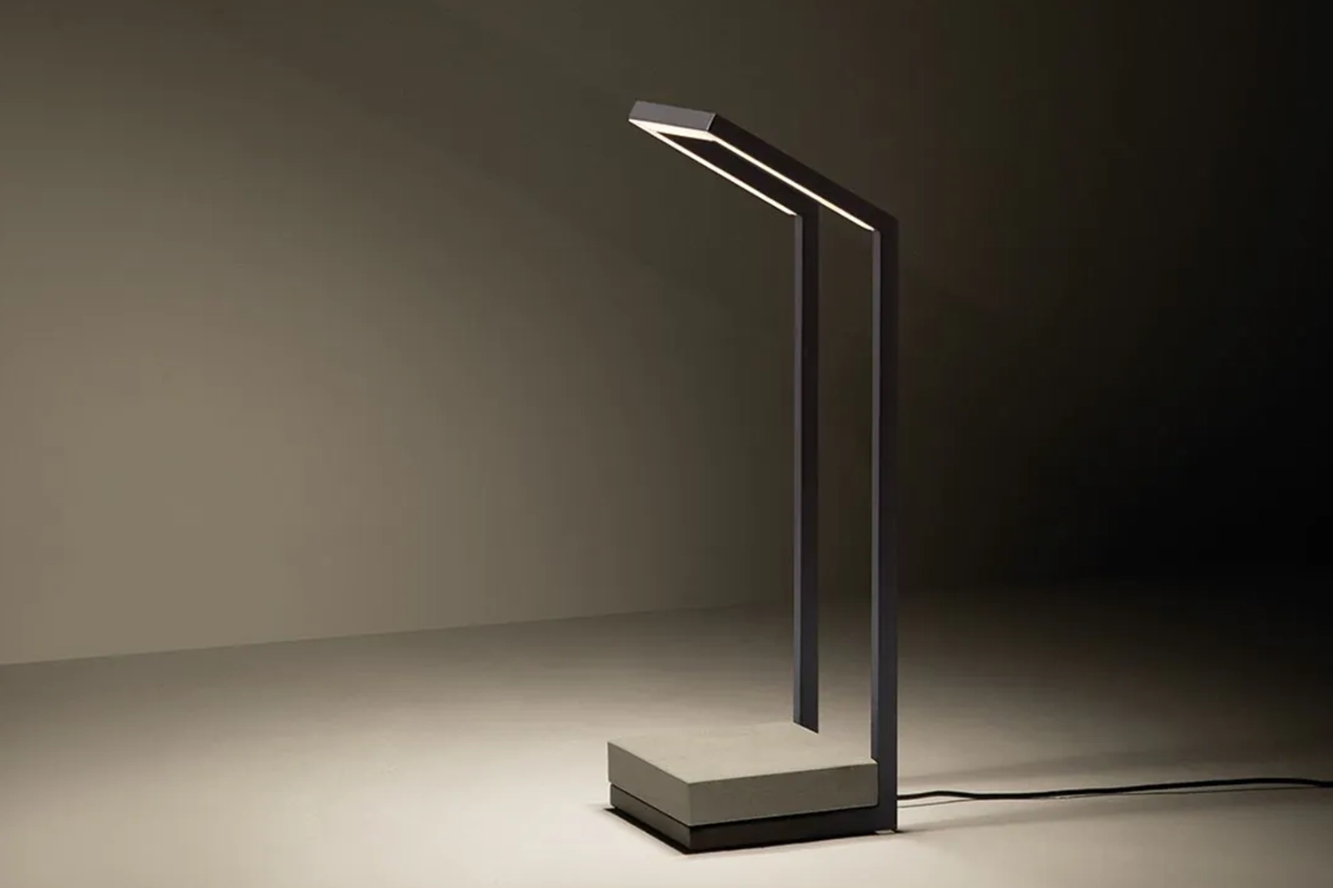 C10_1000X1500-CARROSSEL-Recuperado