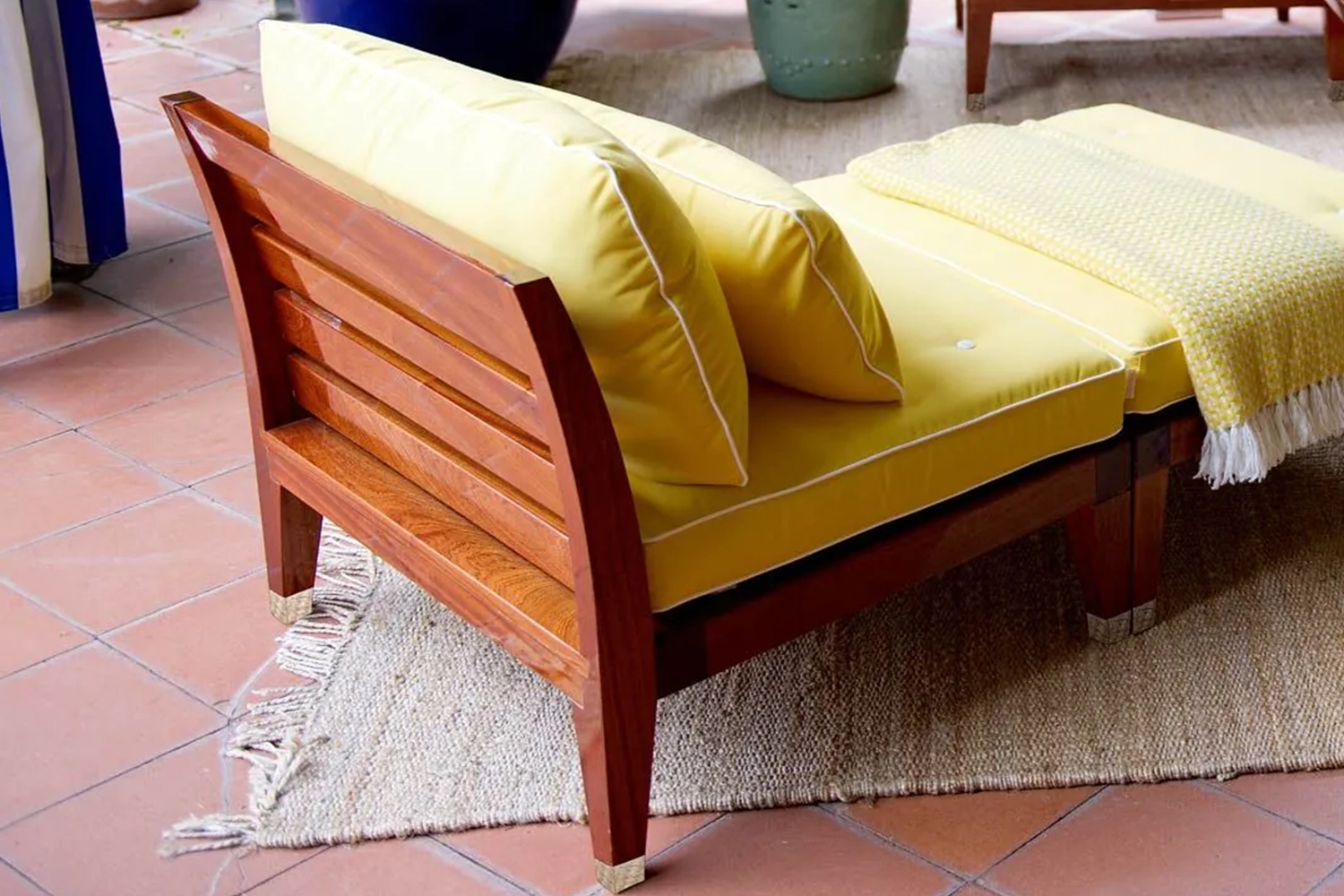 C12_1000X1500-CARROSSEL-copiar