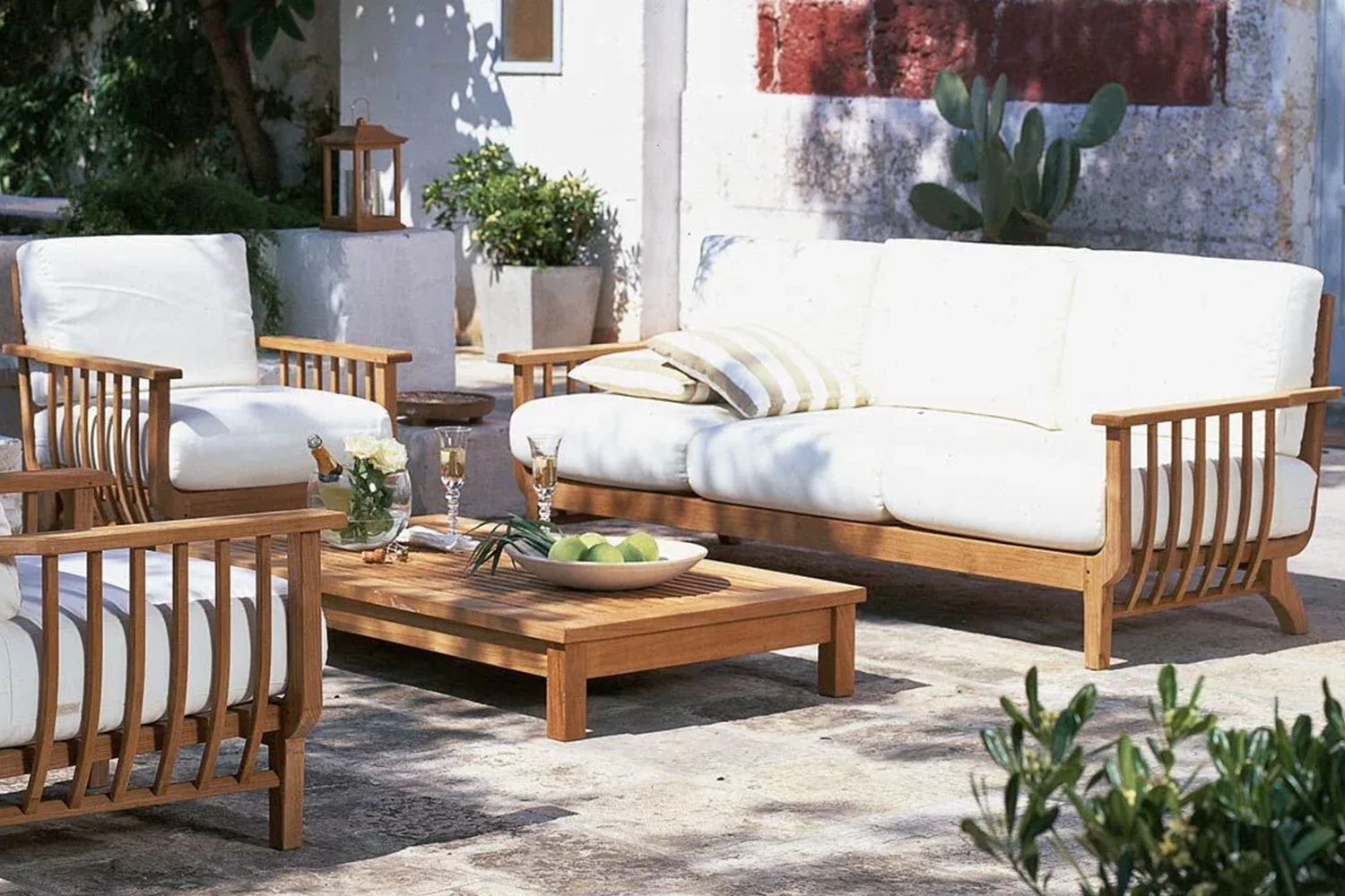 C14_1000X1500-CARROSSEL-Recuperado