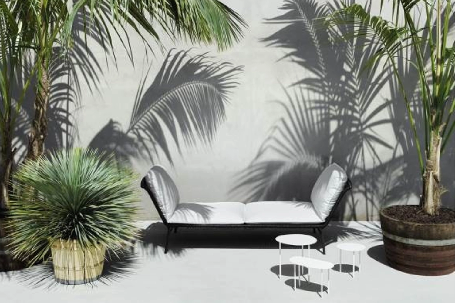 C2-Daydream-Chaise-Longue-1