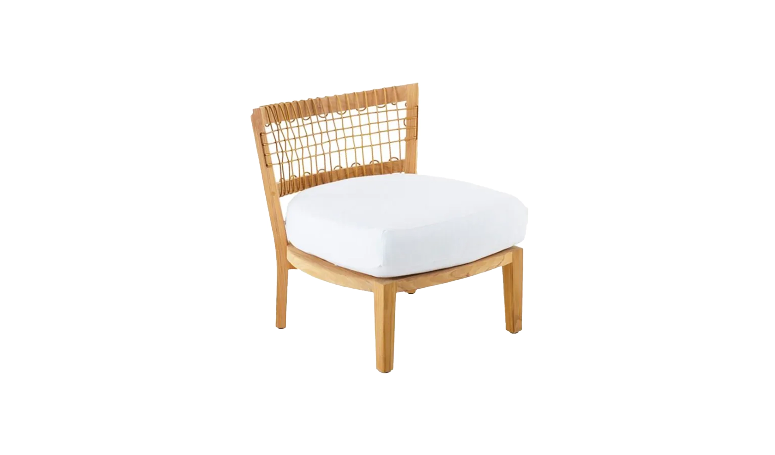 CAPA01_2550X1500-CAPA-copiar-100