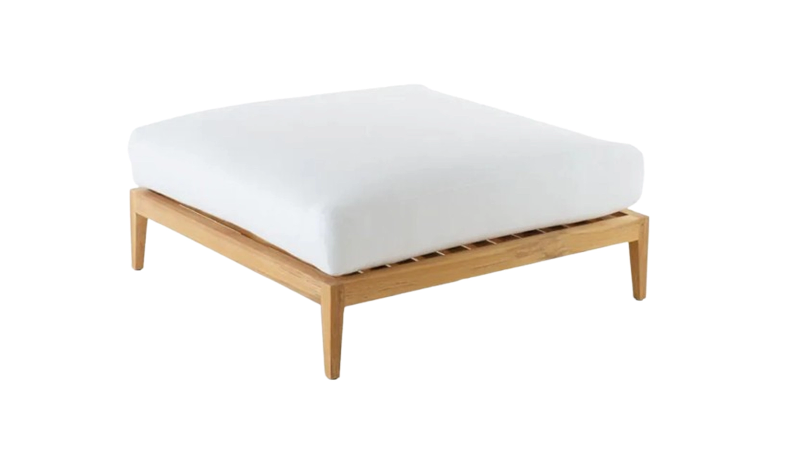 CAPA01_2550X1500-CAPA-copiar-102