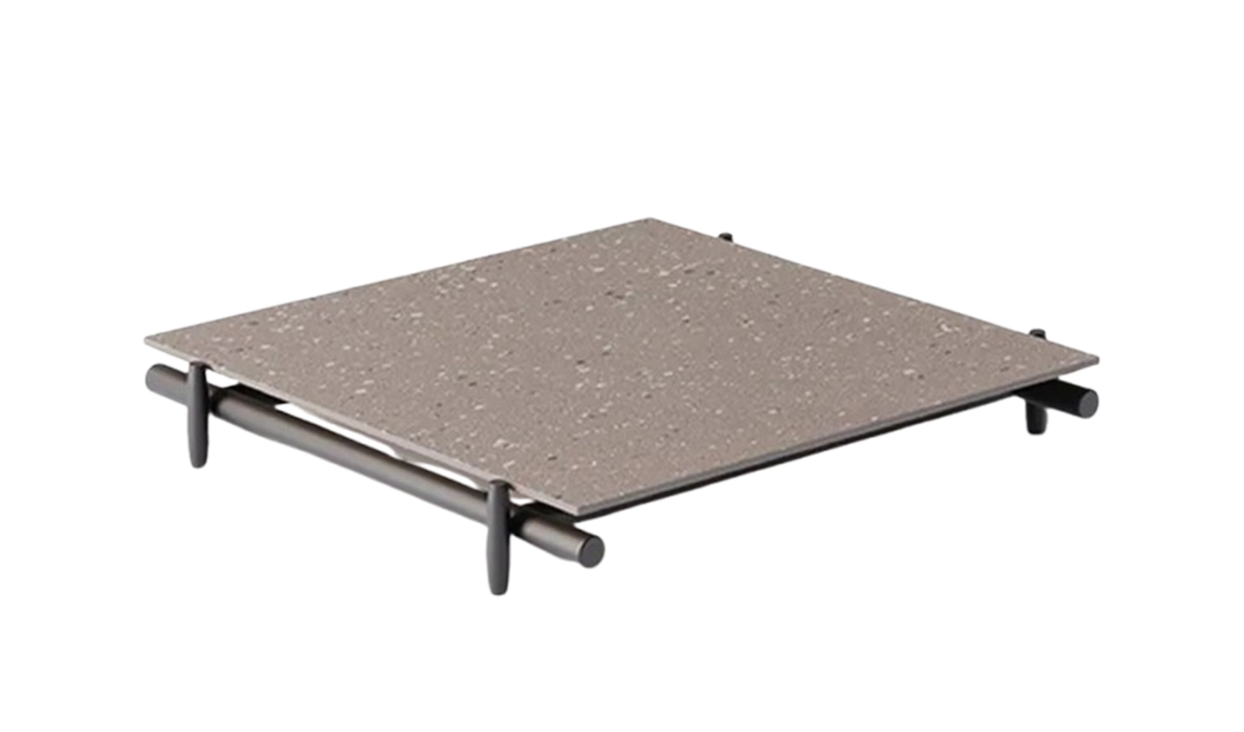 CAPA01_2550X1500-CAPA-copiar-111