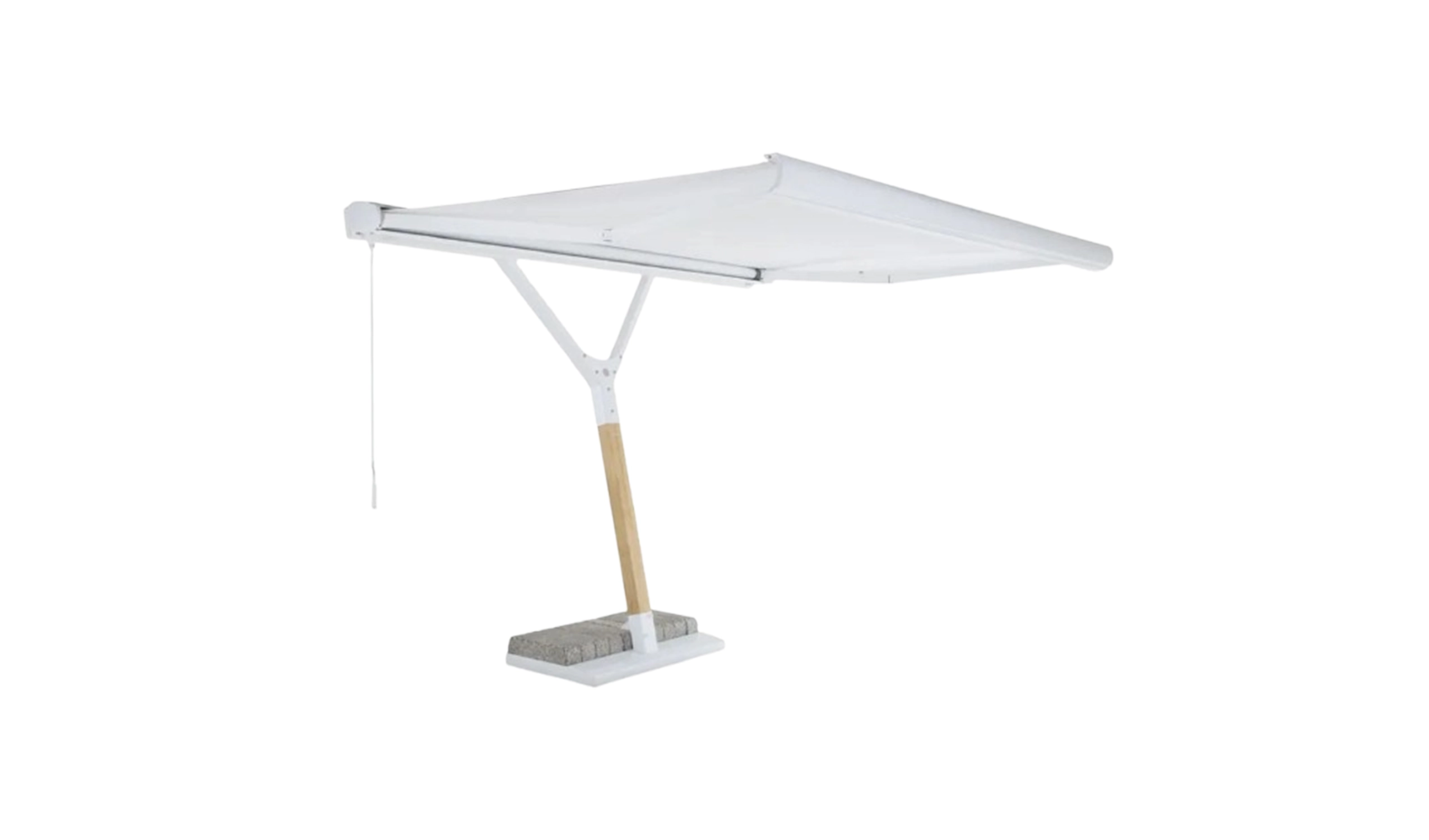 CAPA01_2550X1500-CAPA-copiar-119