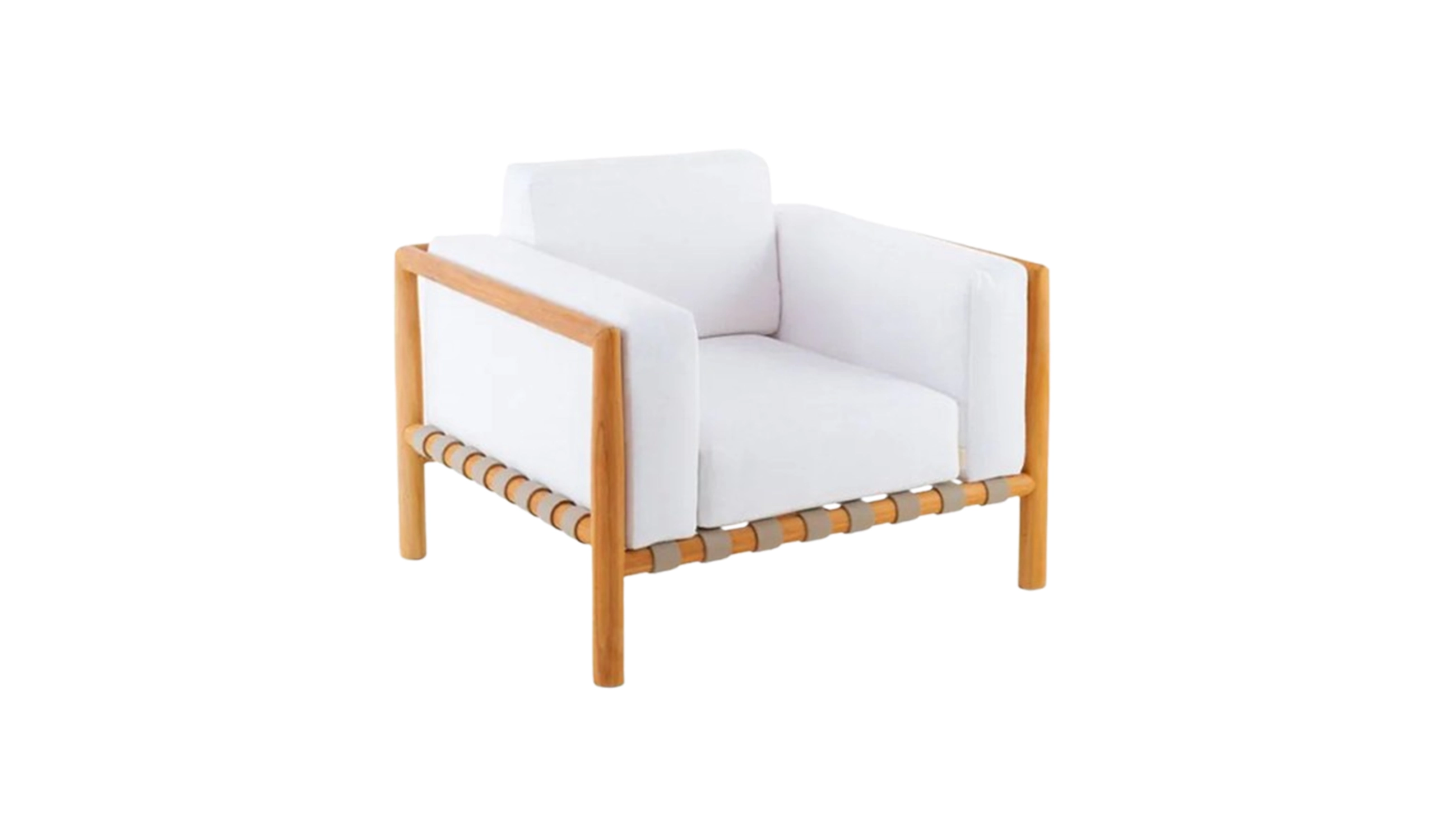 CAPA01_2550X1500-CAPA-copiar-128