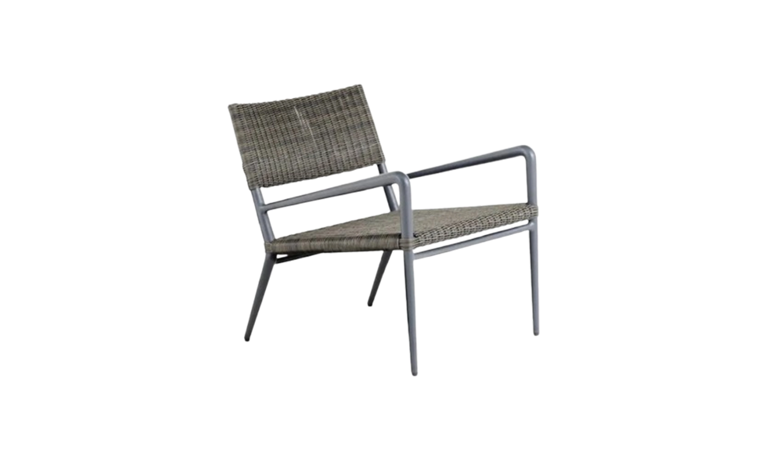 CAPA01_2550X1500-CAPA-copiar-168