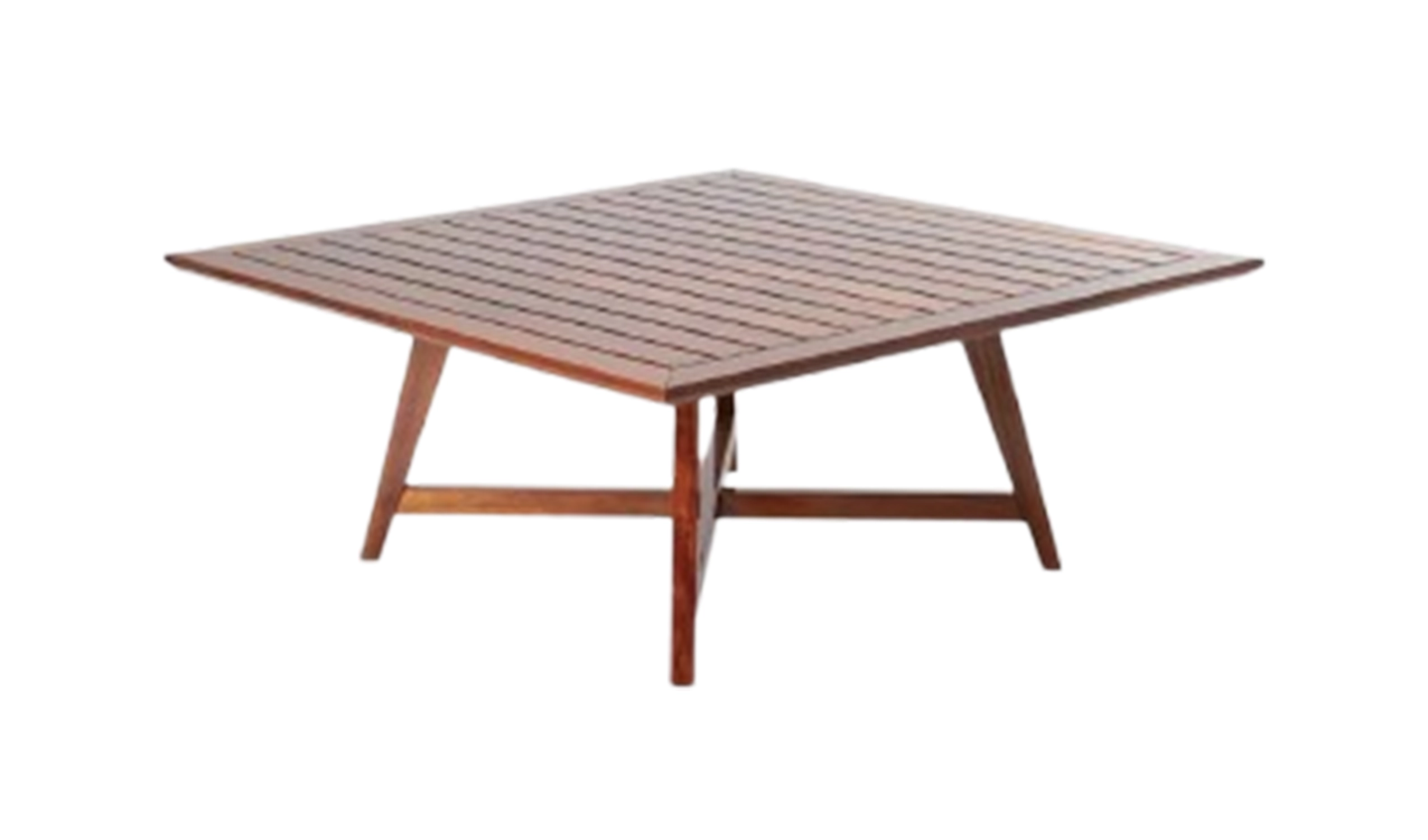 CAPA01_2550X1500-CAPA-copiar-211