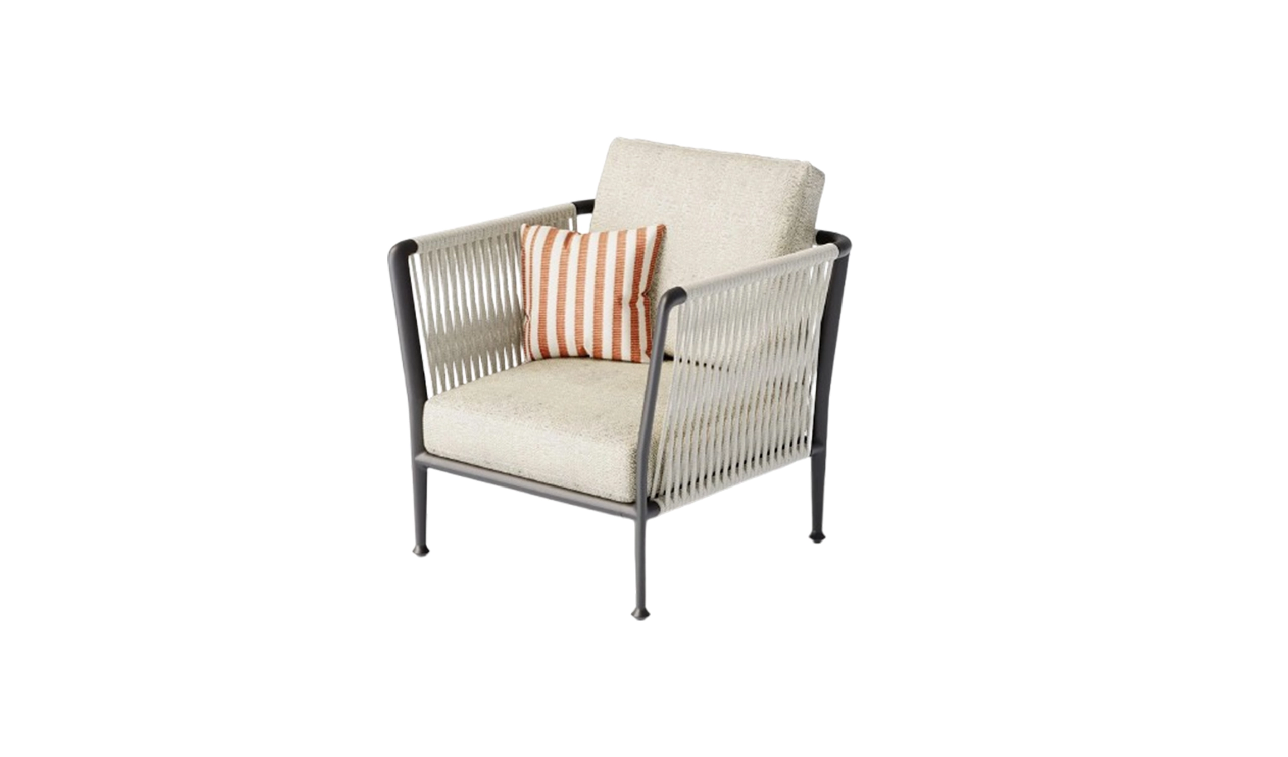 CAPA01_2550X1500-CAPA-copiar-229