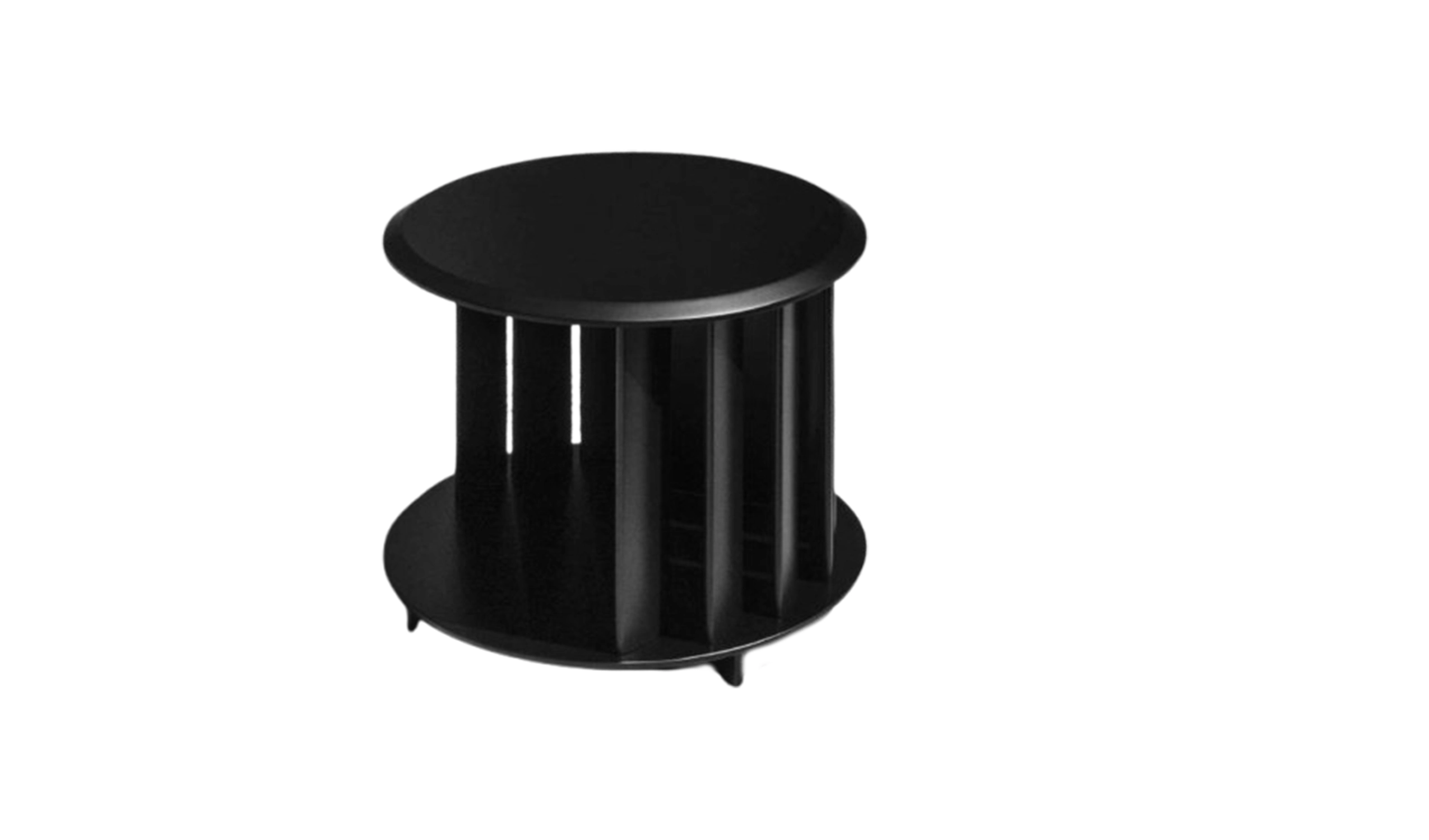 CAPA01_2550X1500-CAPA-copiar-274