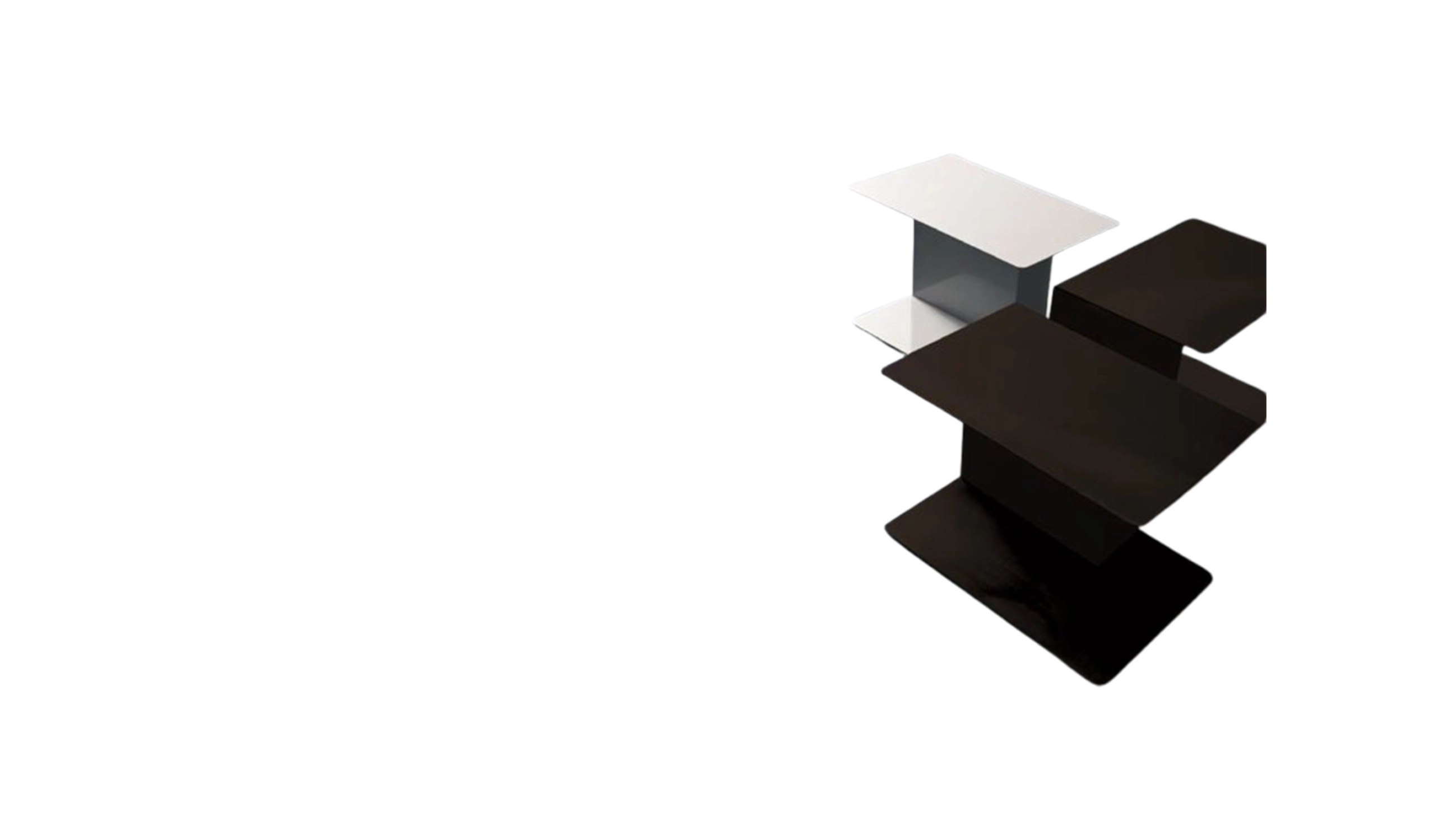 CAPA01_2550X1500-CAPA-copiar-280