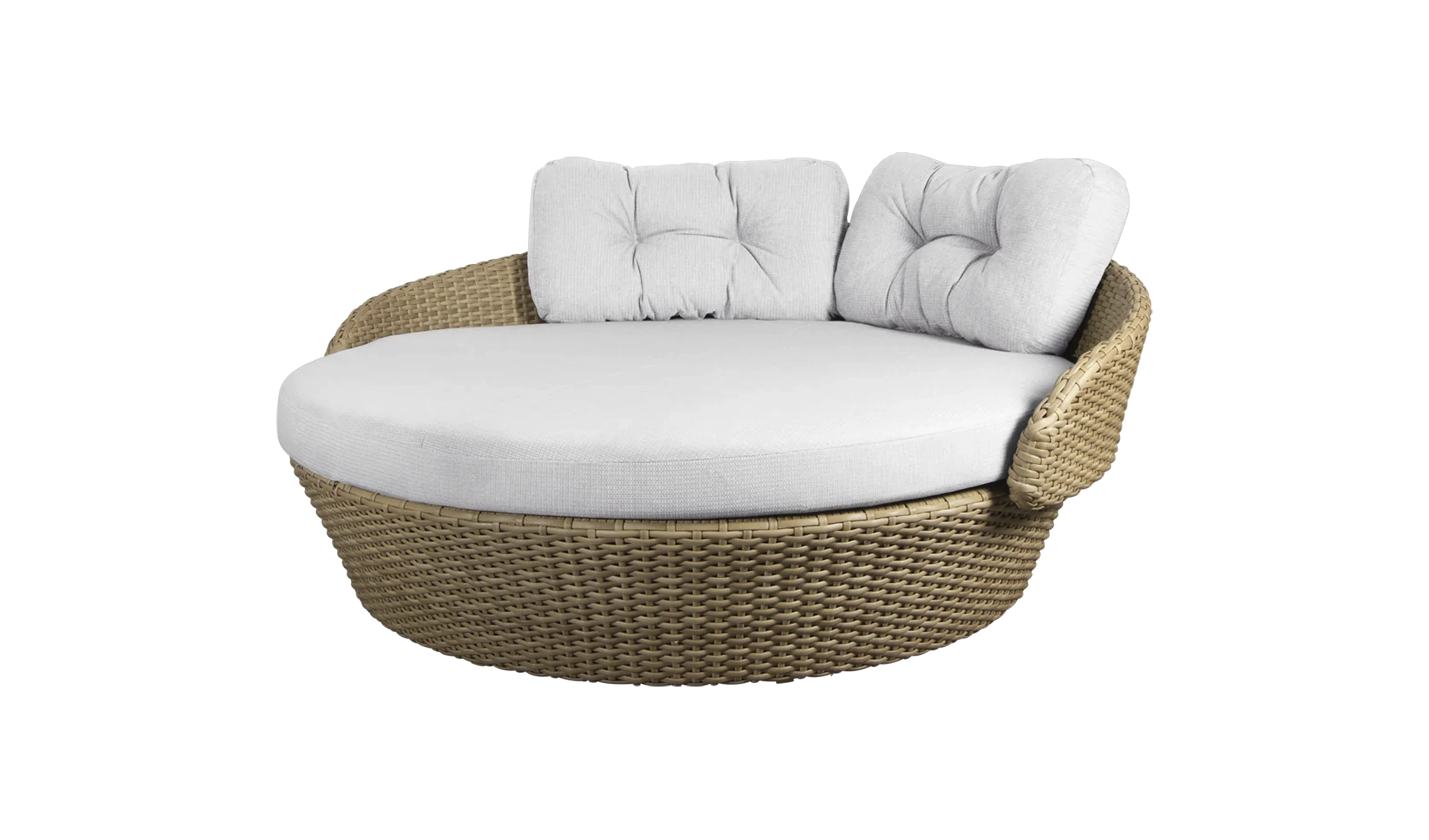 Espreguiçadeira Ocean Large