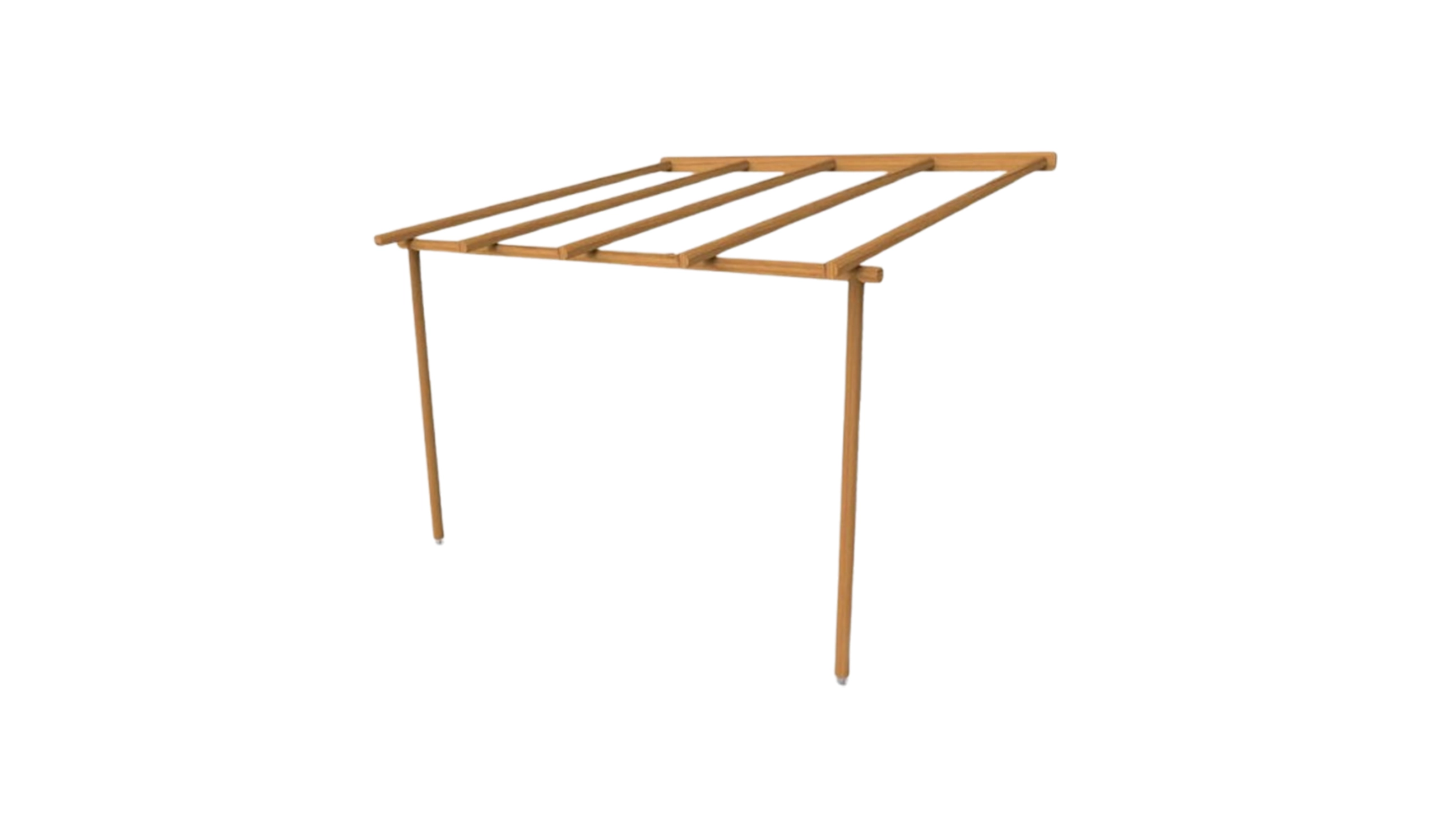 CAPA01_2550X1500-CAPA-copiar-44