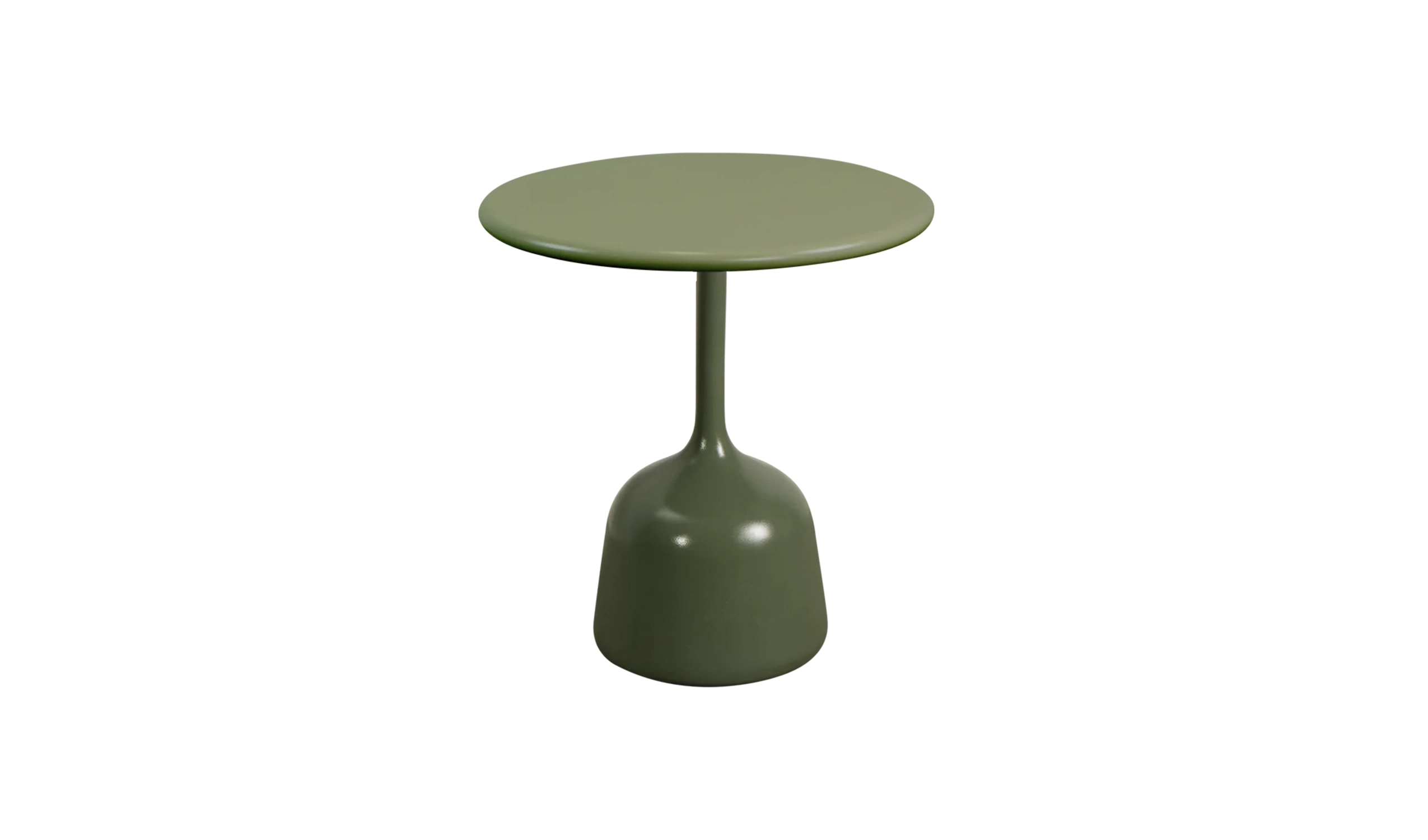 Mesa de Centro Glaze