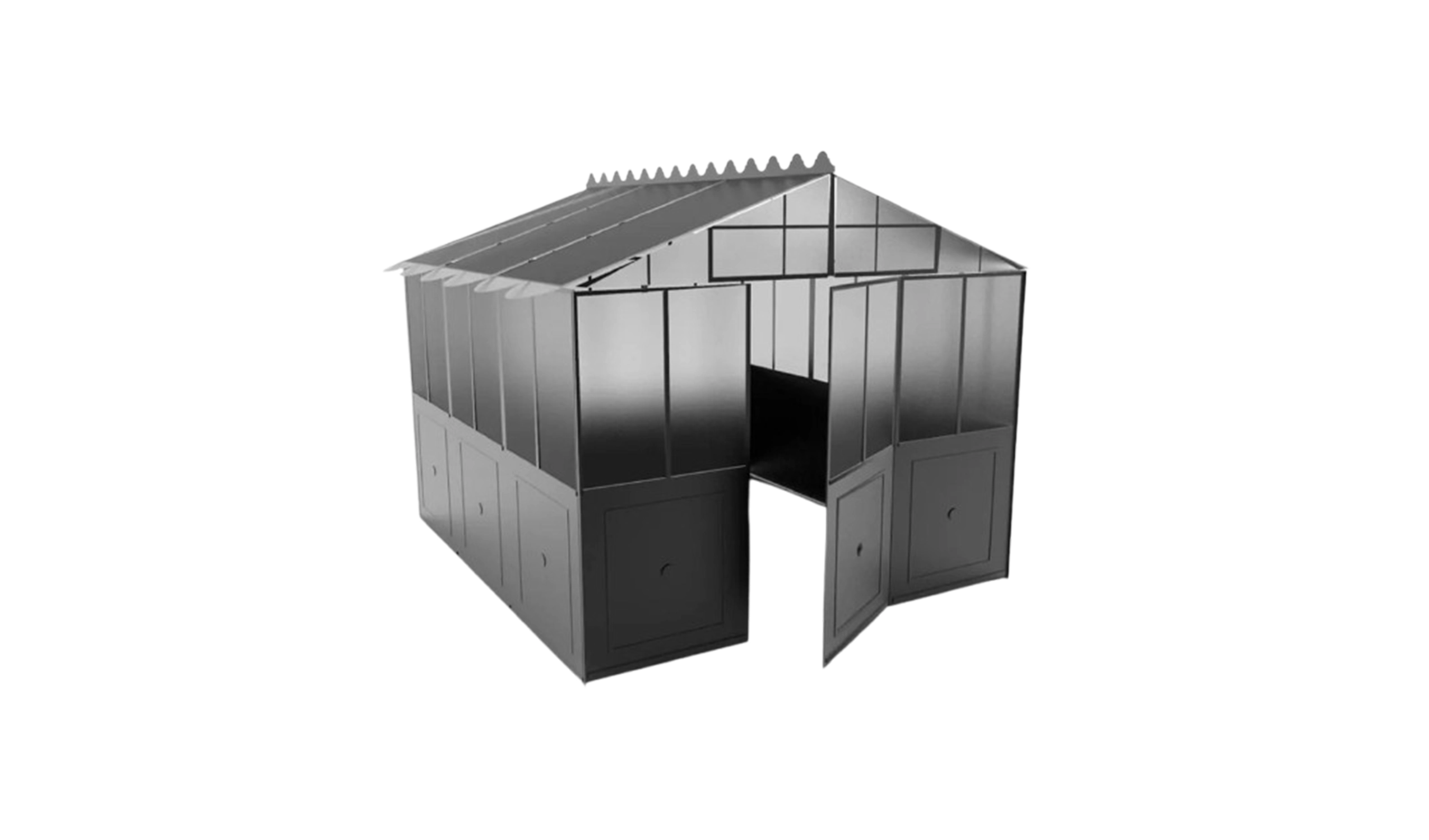 CAPA01_2550X1500-CAPA-copiar-53