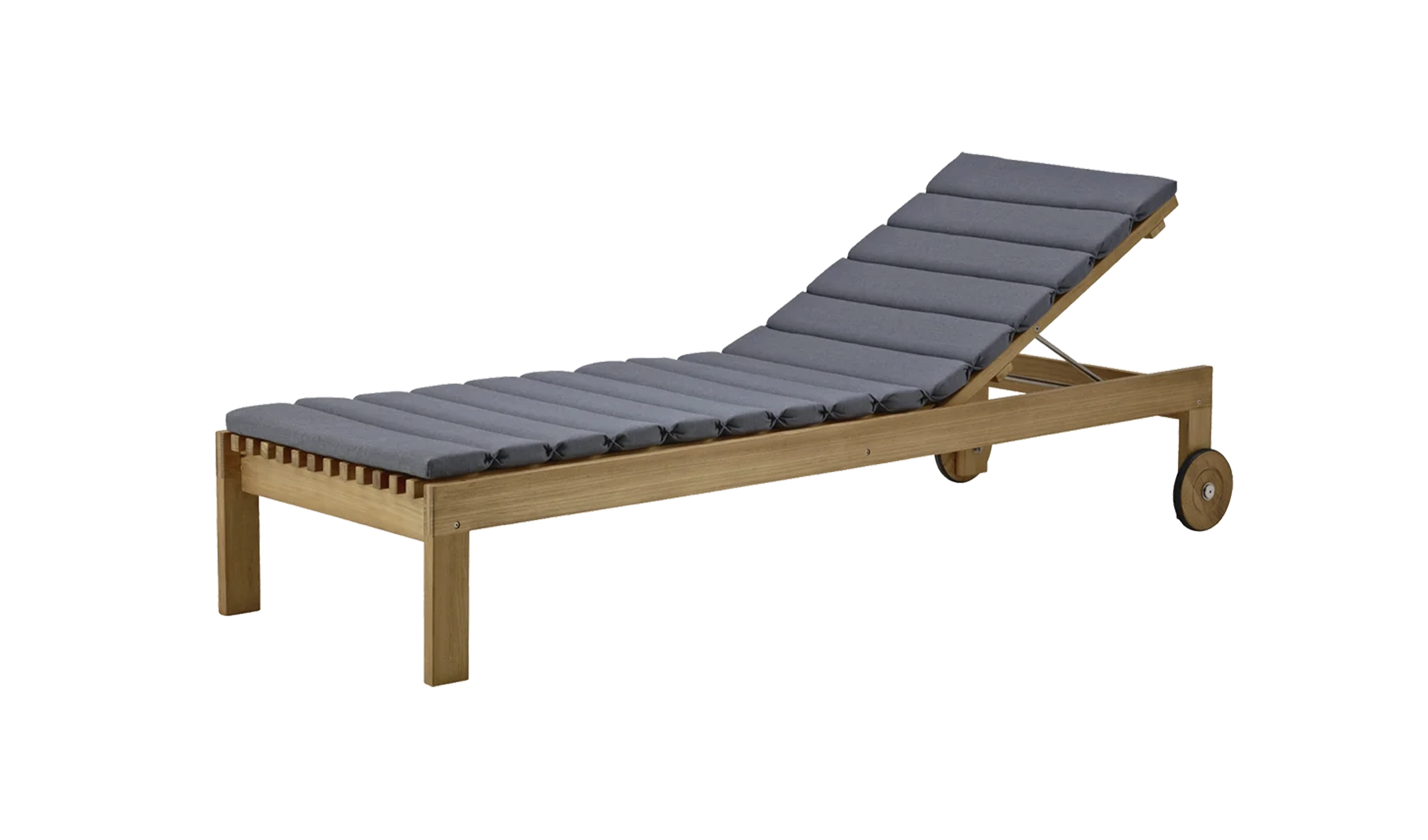 Espreguiçadeira Amaze