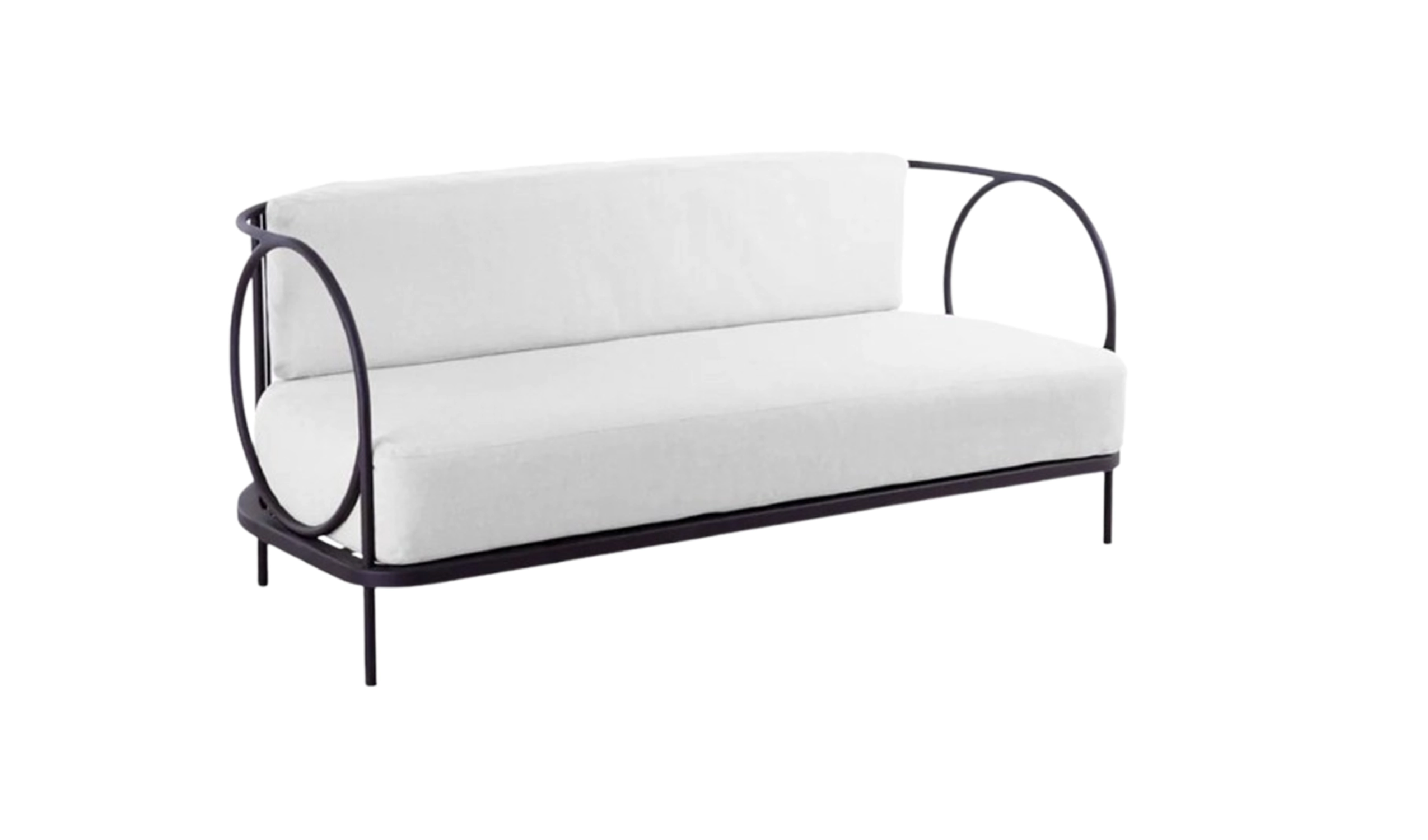 CAPA01_2550X1500-CAPA-copiar-7