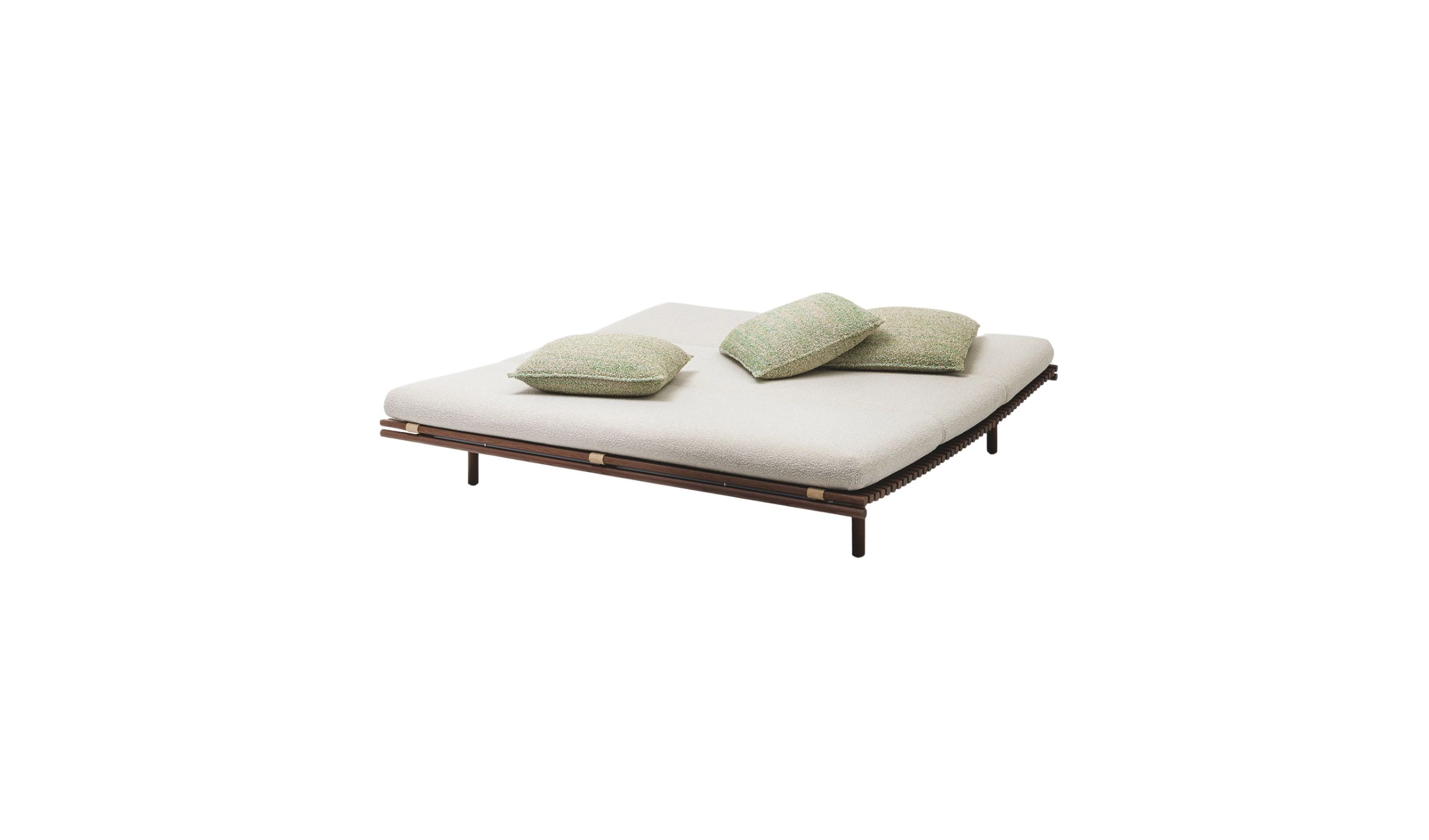 sofá cama shibui 1