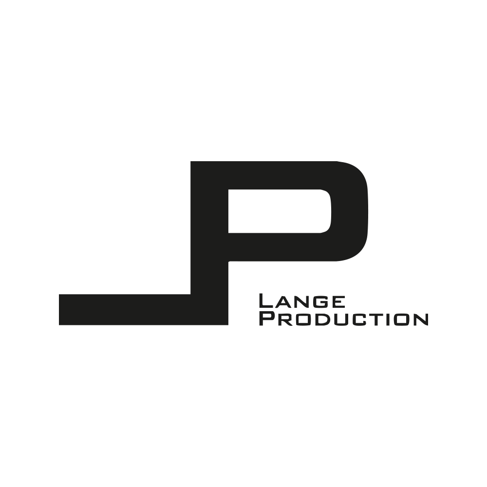 Lange Production