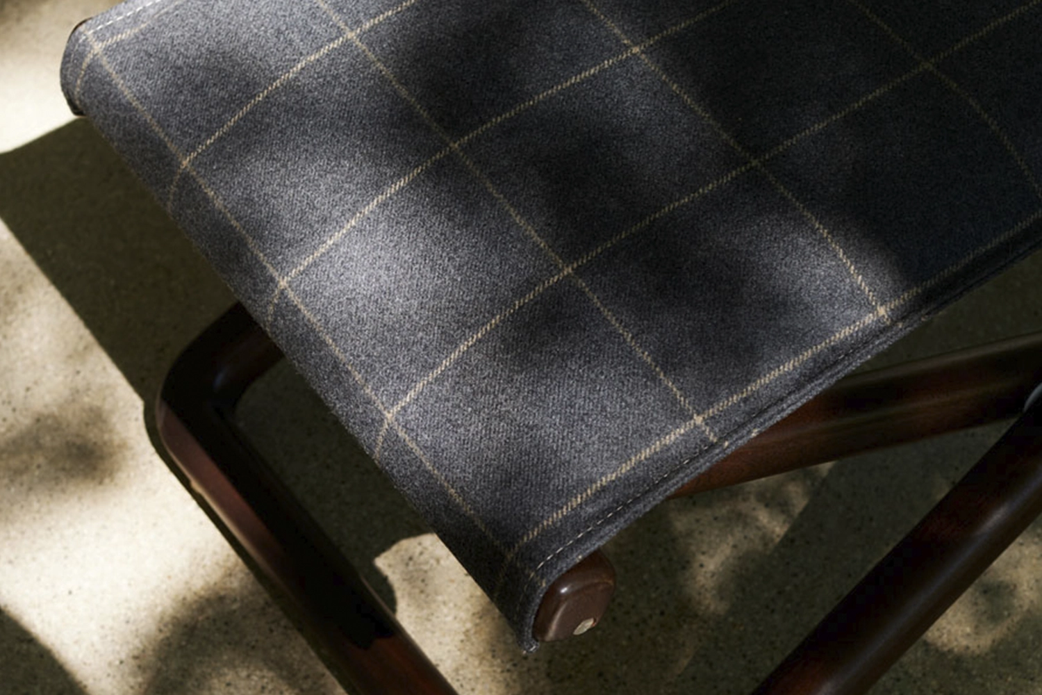 Banqueta LPIDC03 St. Moritz