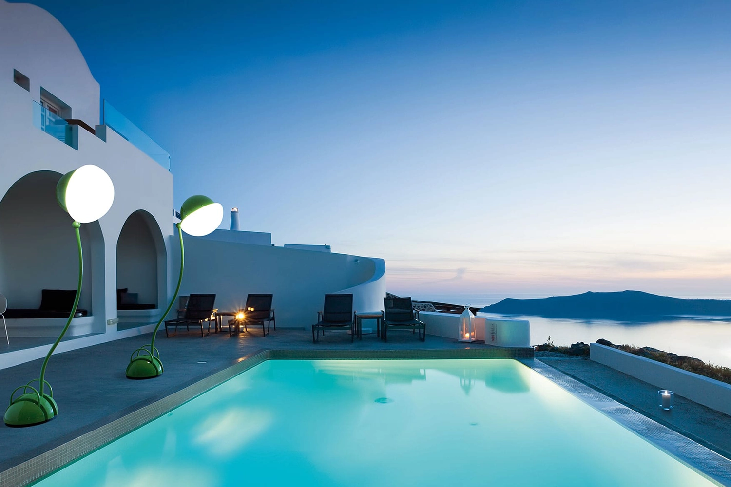 C01_1000X1500-CARROSSEL-copiar-46