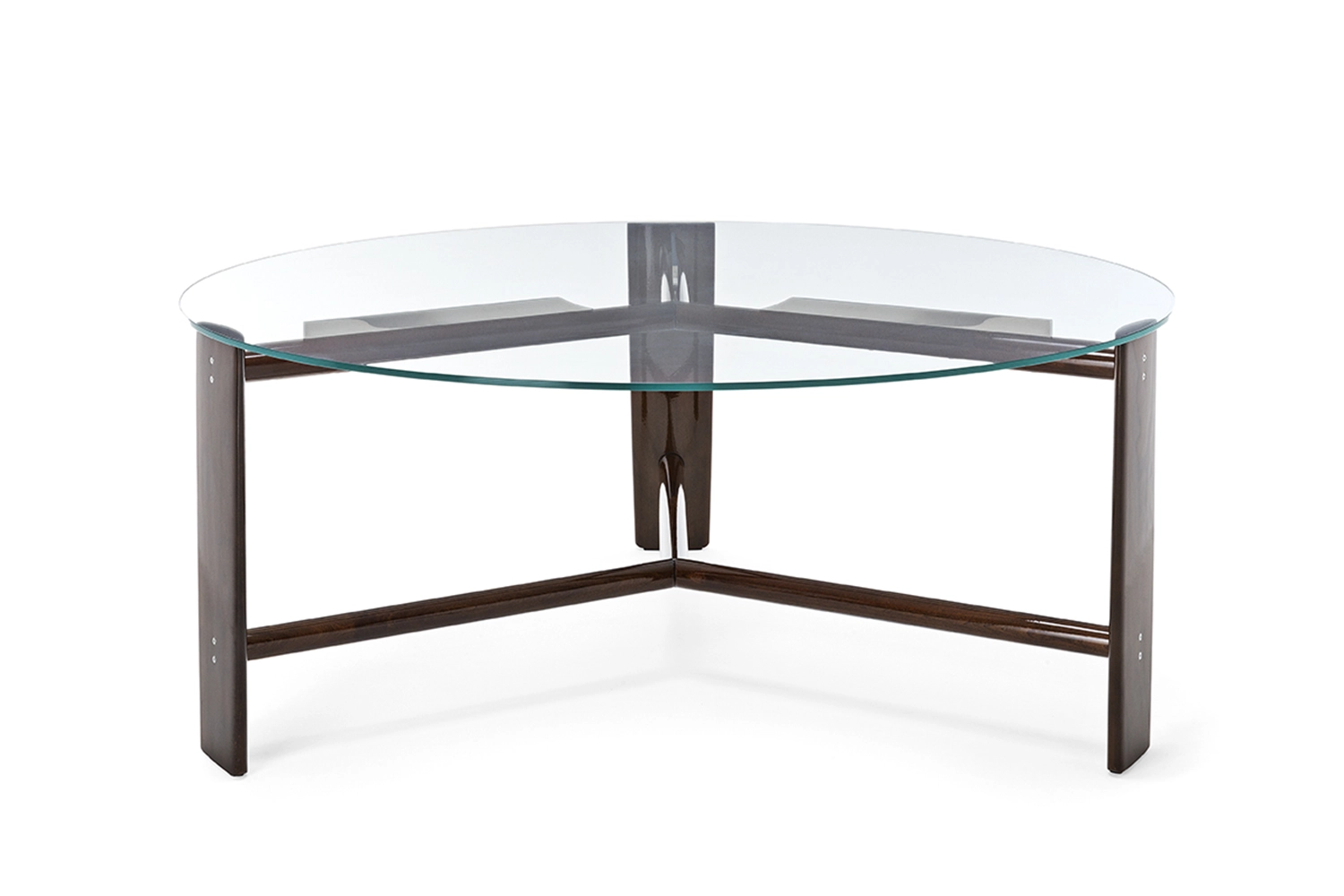 Mesa de centro No-Glue