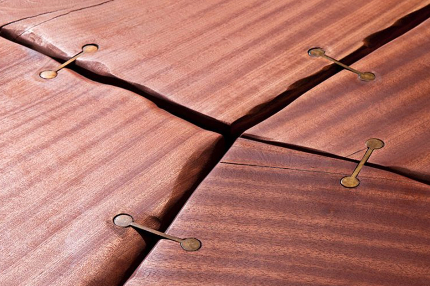 Mesa de jantar 10th Joint