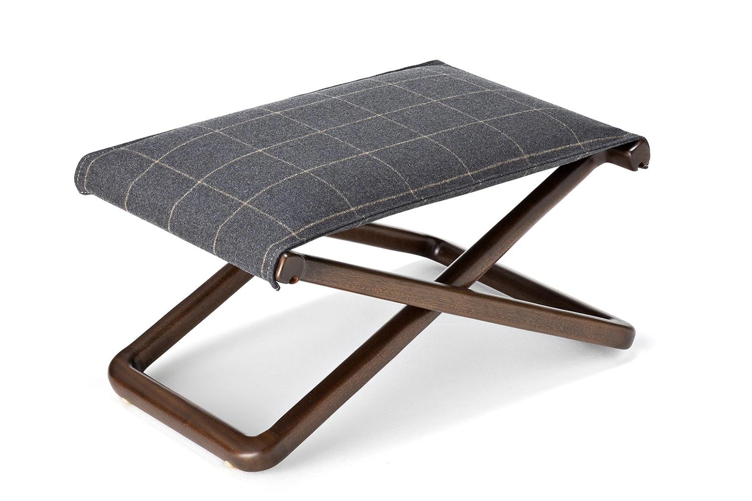 Banqueta LPIDC03 St. Moritz