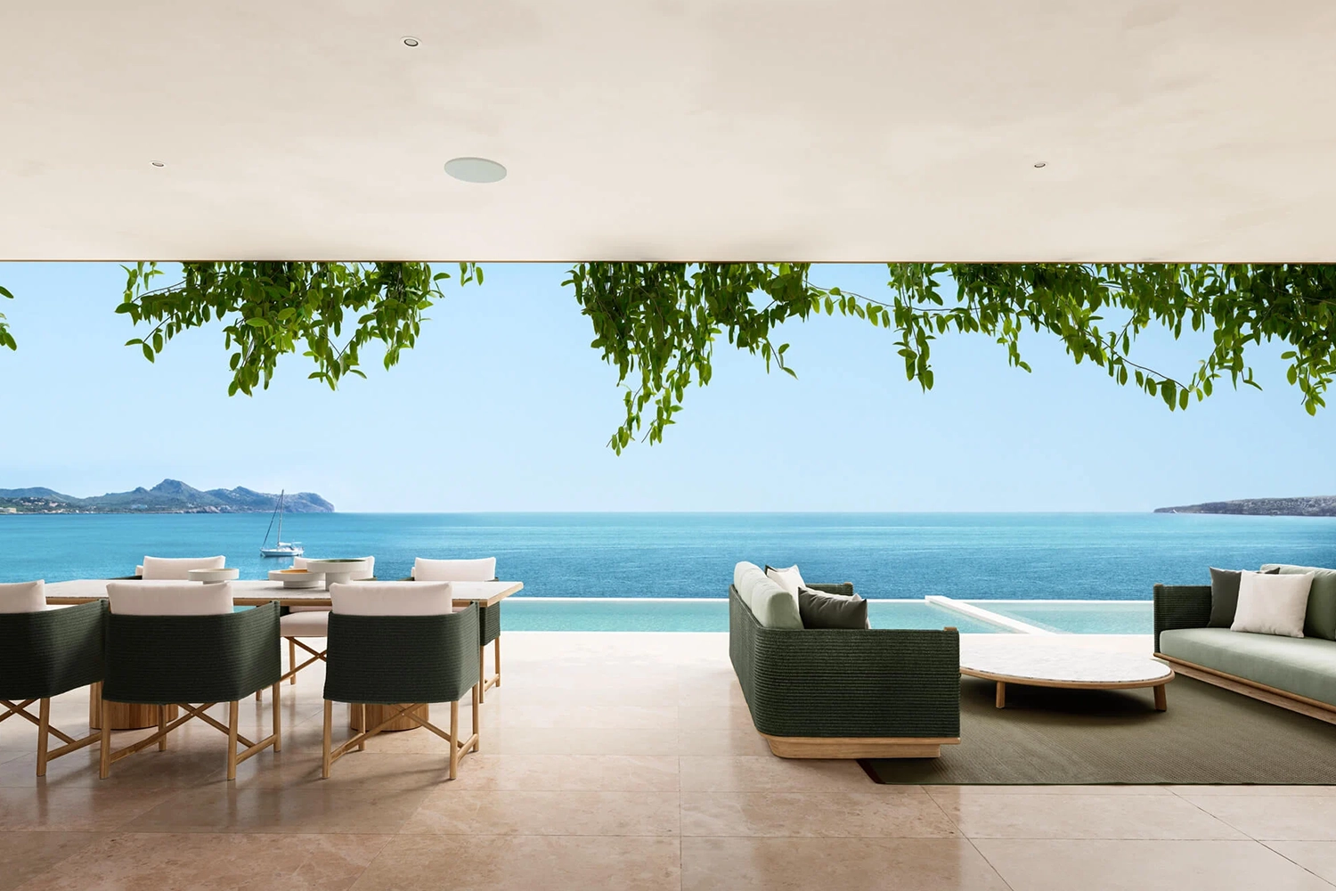 Cadeira Giro Folding