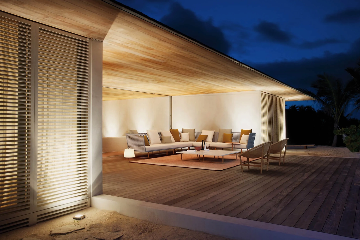 Rua Agenor de Lima Franco, 98 - CEP: 05537-120 - Jd. Peri Peri - SP