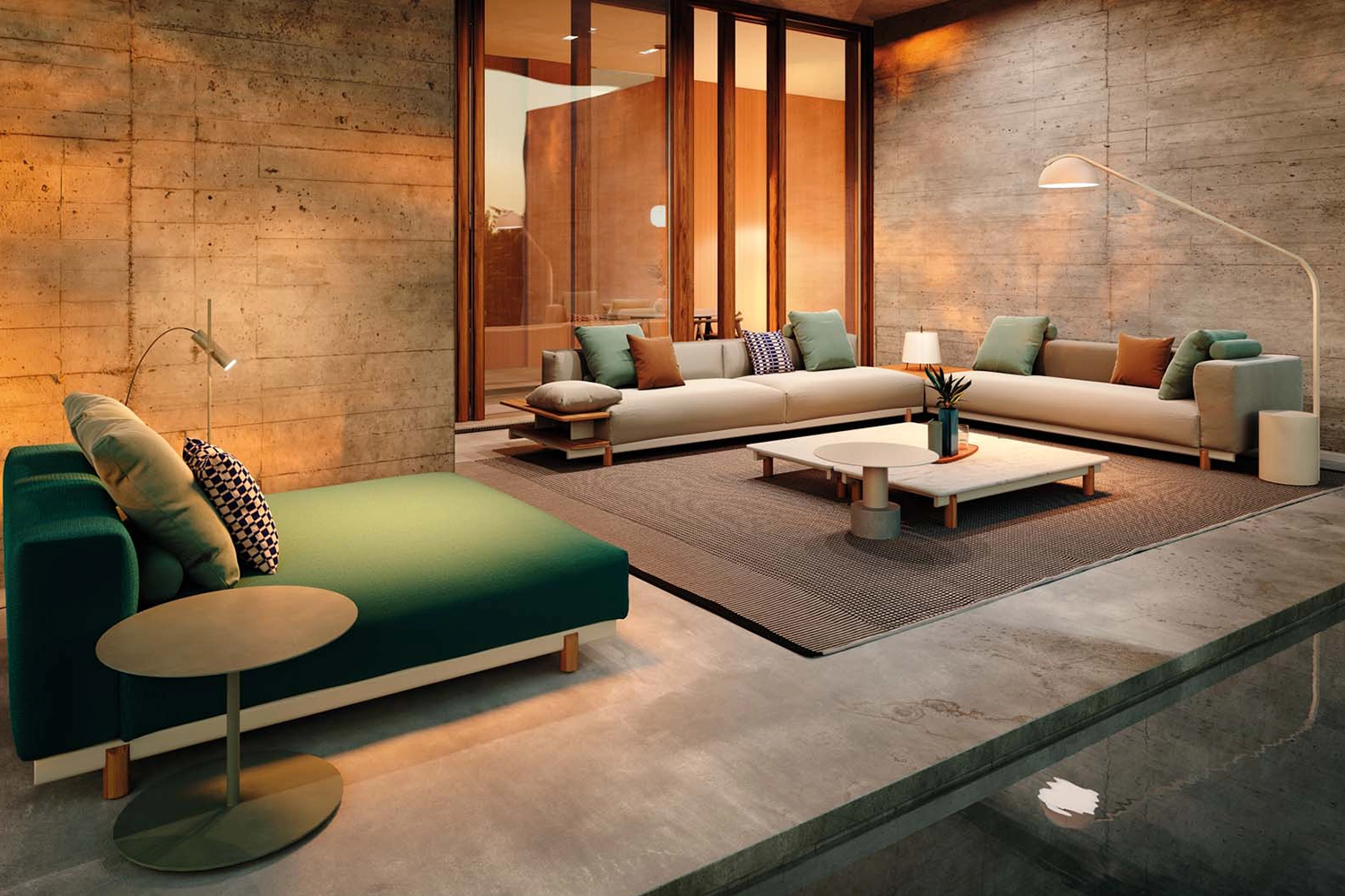 C04_1000X1500-CARROSSEL-copiar-299