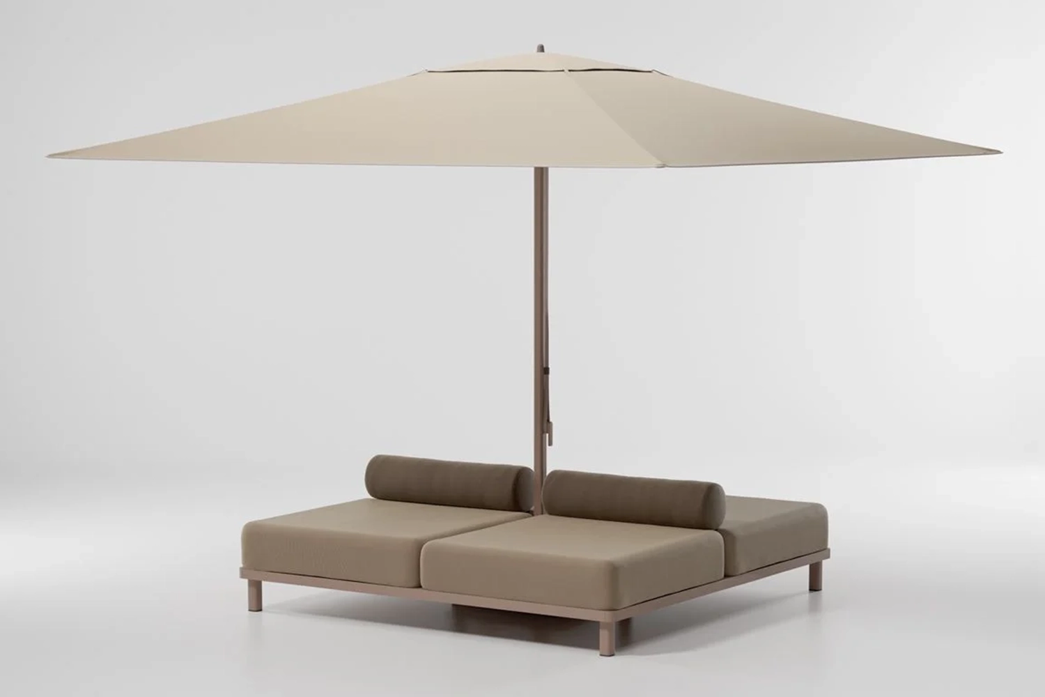 Espreguiçadeira Meteo