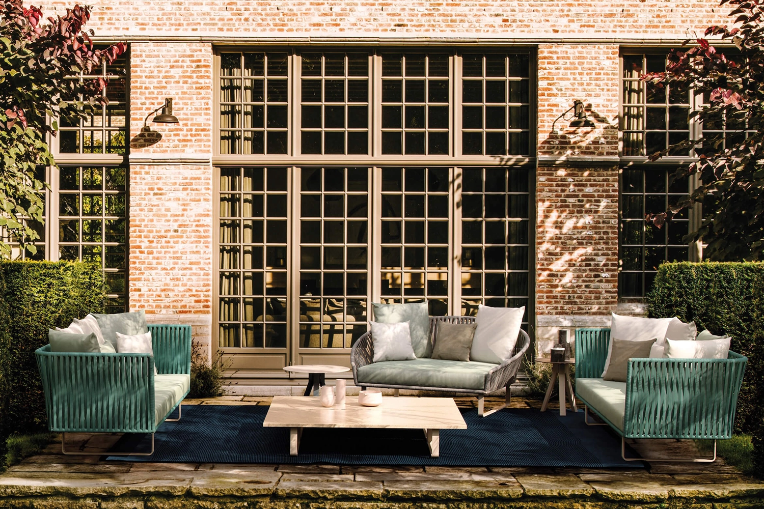 C06_1000X1500-CARROSSEL-copiar-174