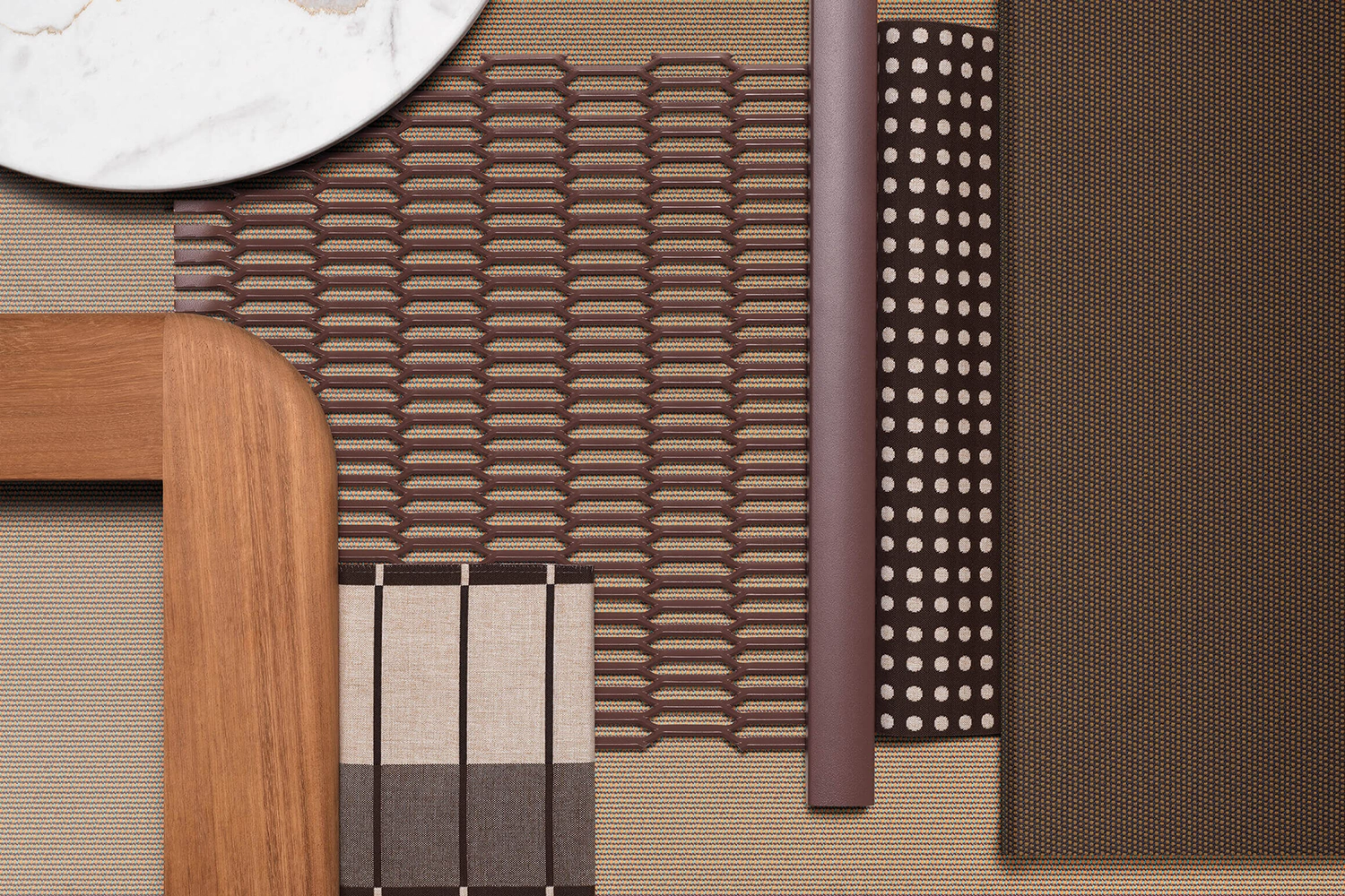 C06_1000X1500-CARROSSEL-copiar-192