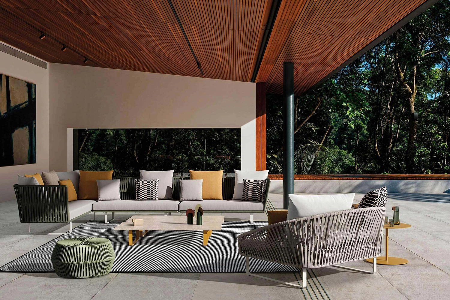 Rua Agenor de Lima Franco, 98 - CEP: 05537-120 - Jd. Peri Peri - SP